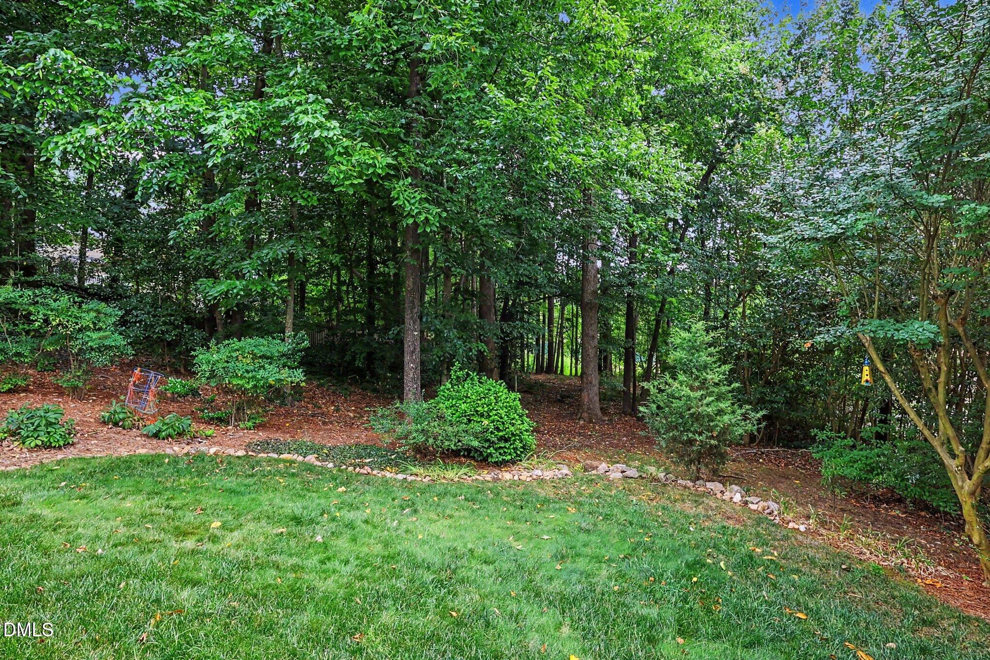 1301 Wedgeland Drive