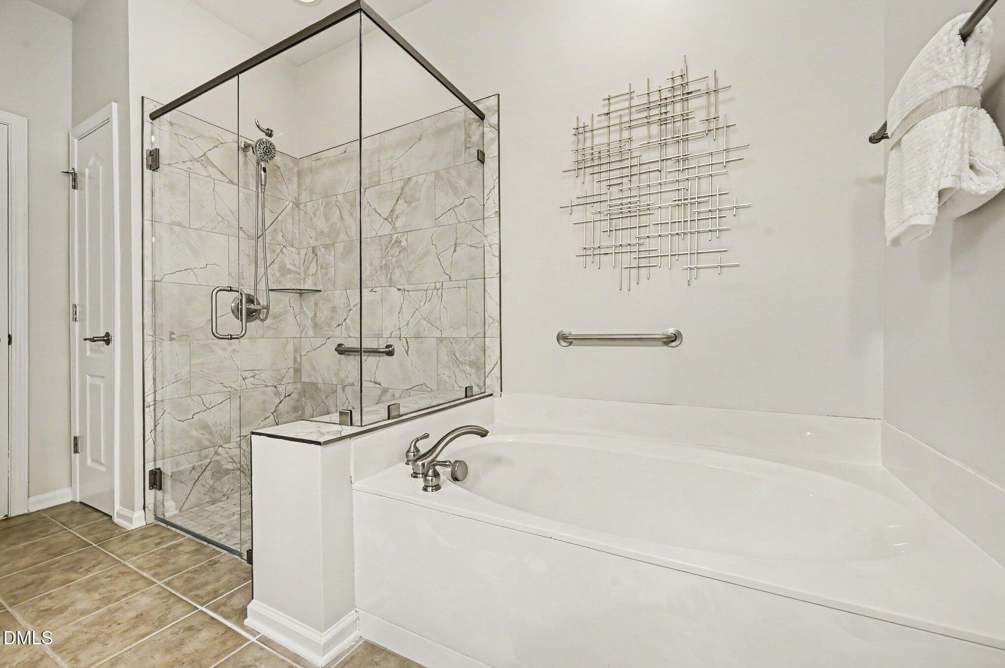 5068 Isabella Cannon Drive