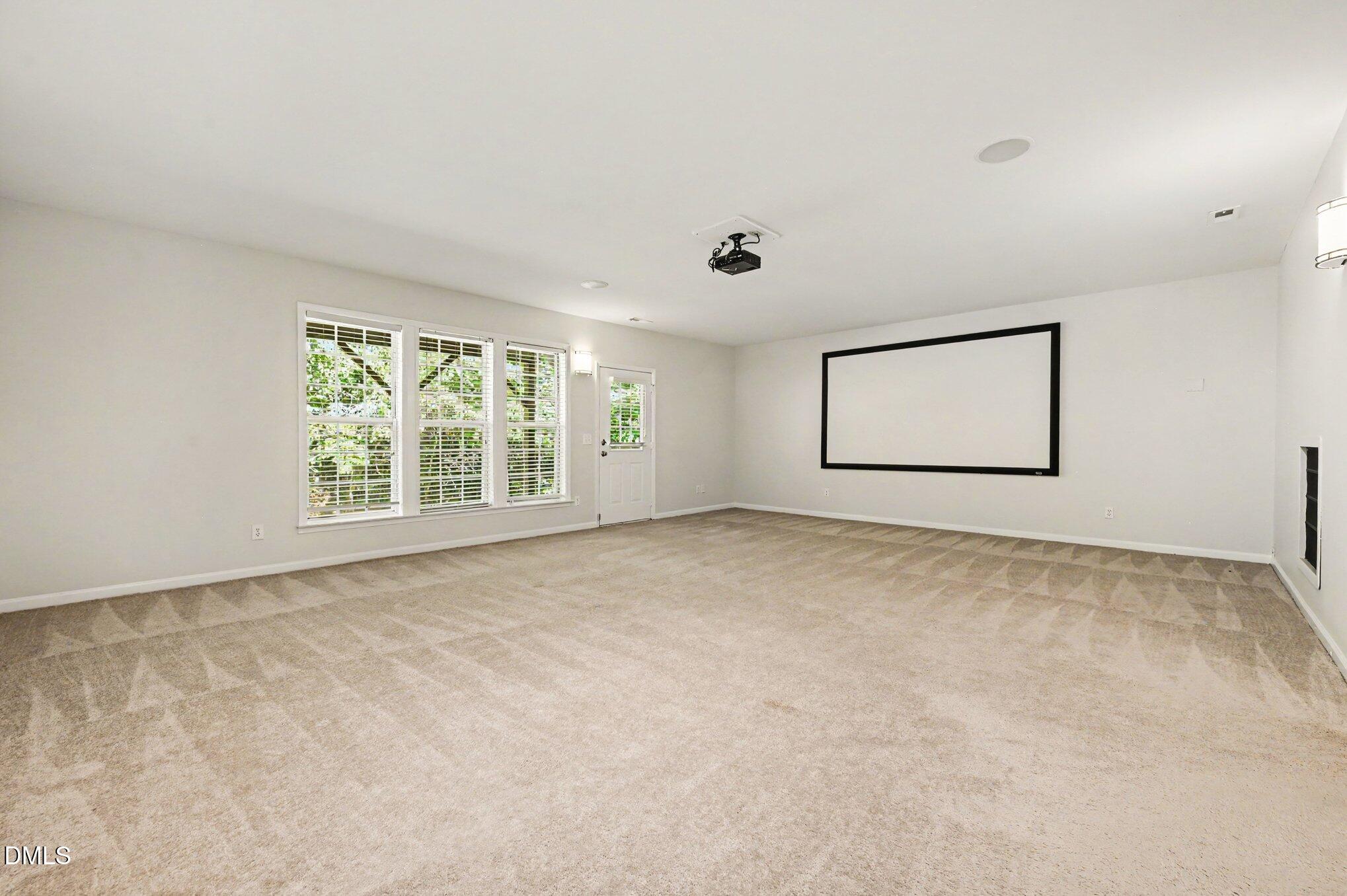 5068 Isabella Cannon Drive