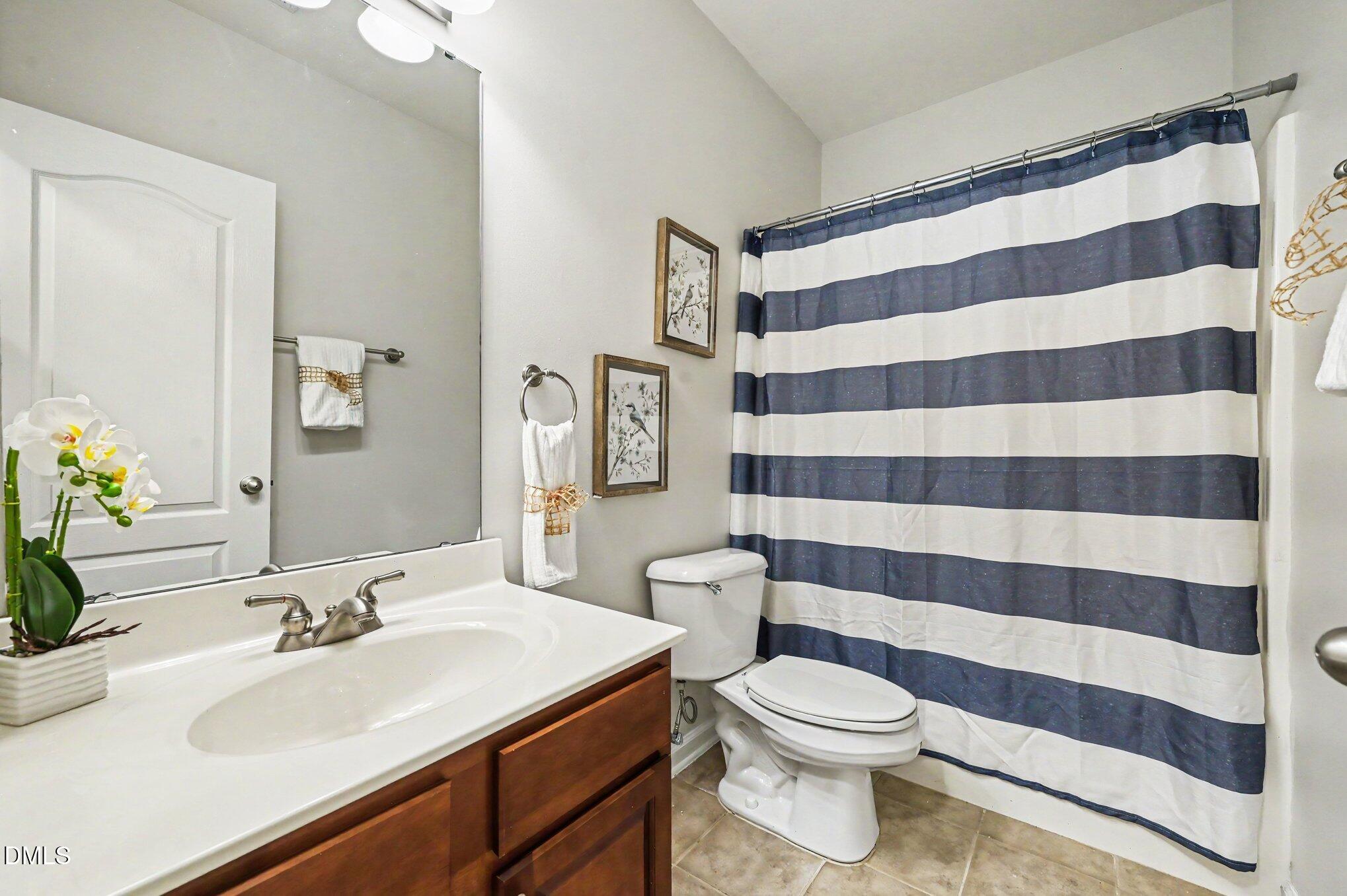 5068 Isabella Cannon Drive