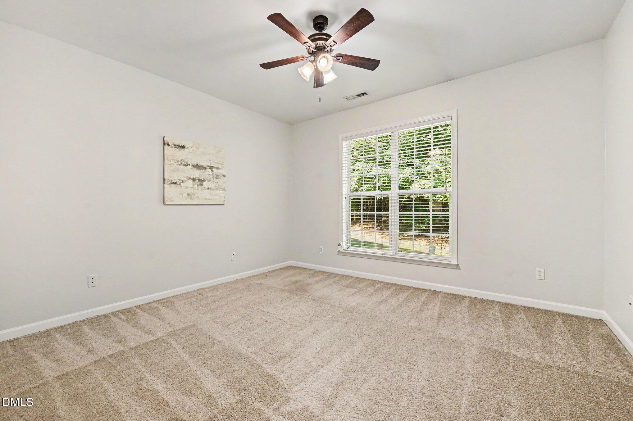 5068 Isabella Cannon Drive