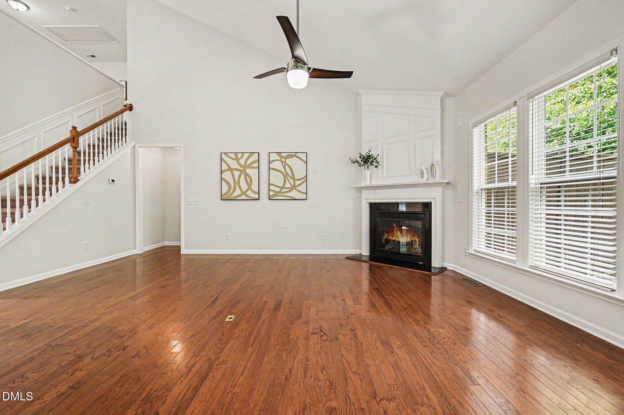 5068 Isabella Cannon Drive