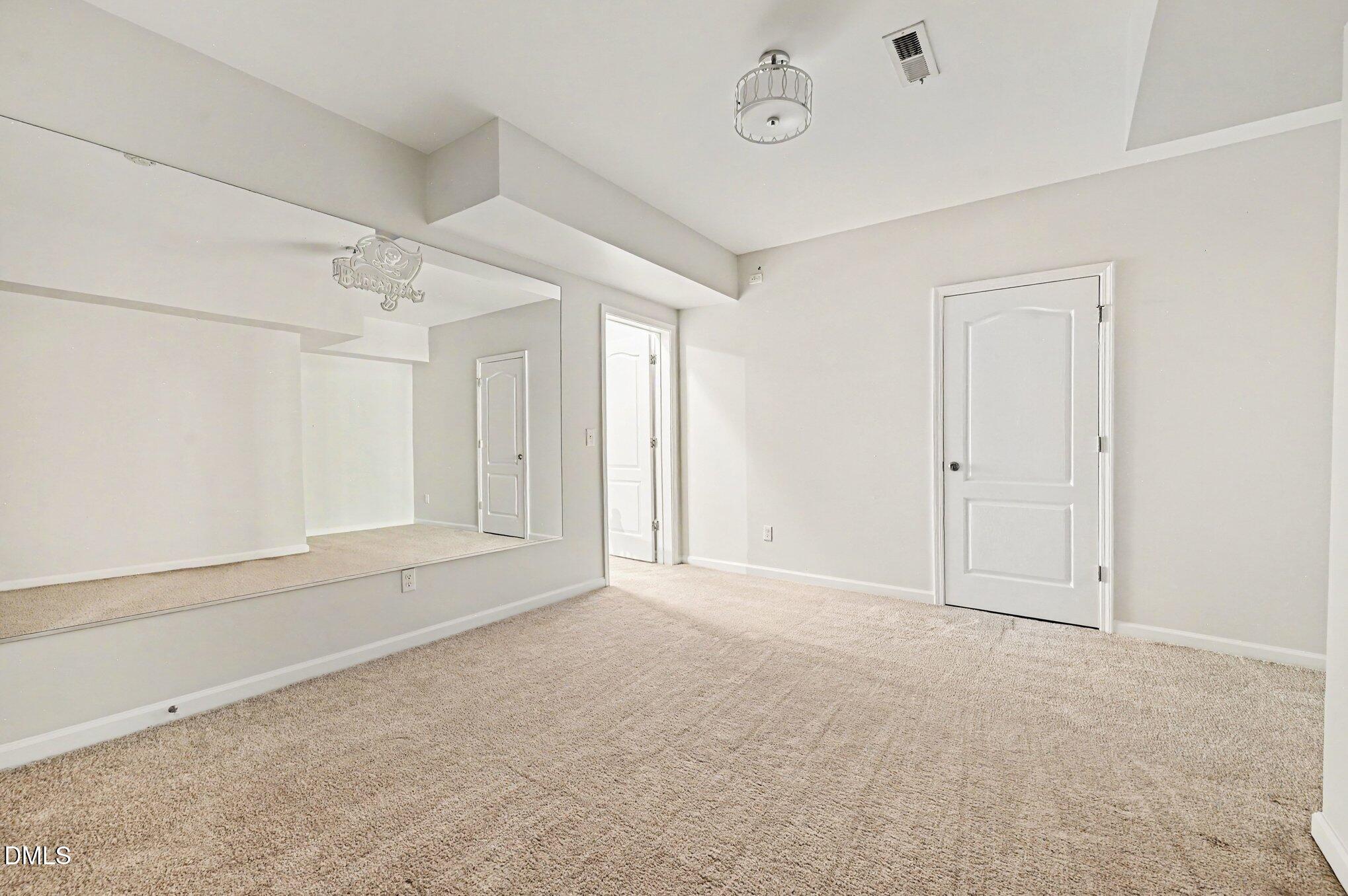 5068 Isabella Cannon Drive