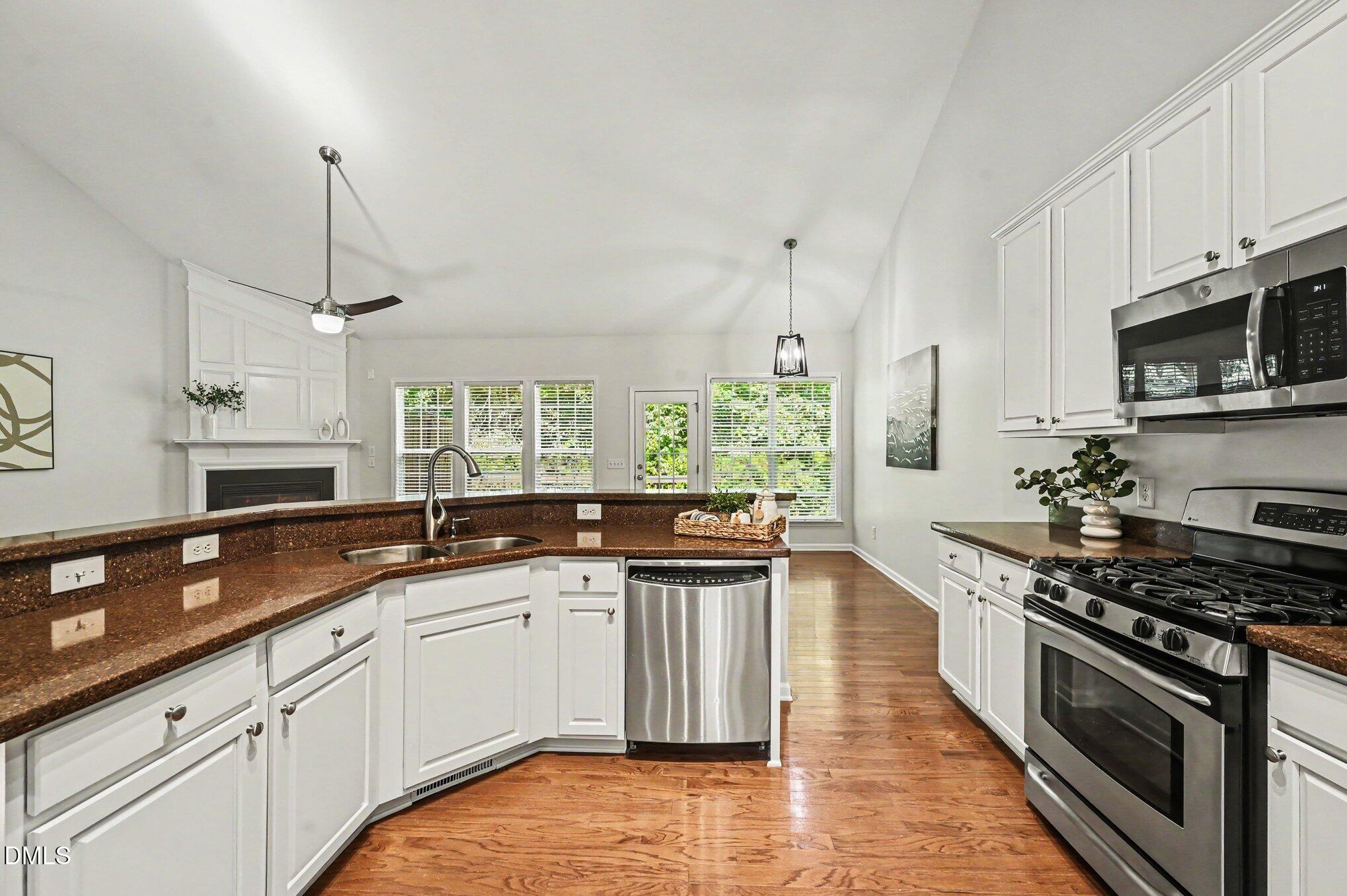 5068 Isabella Cannon Drive
