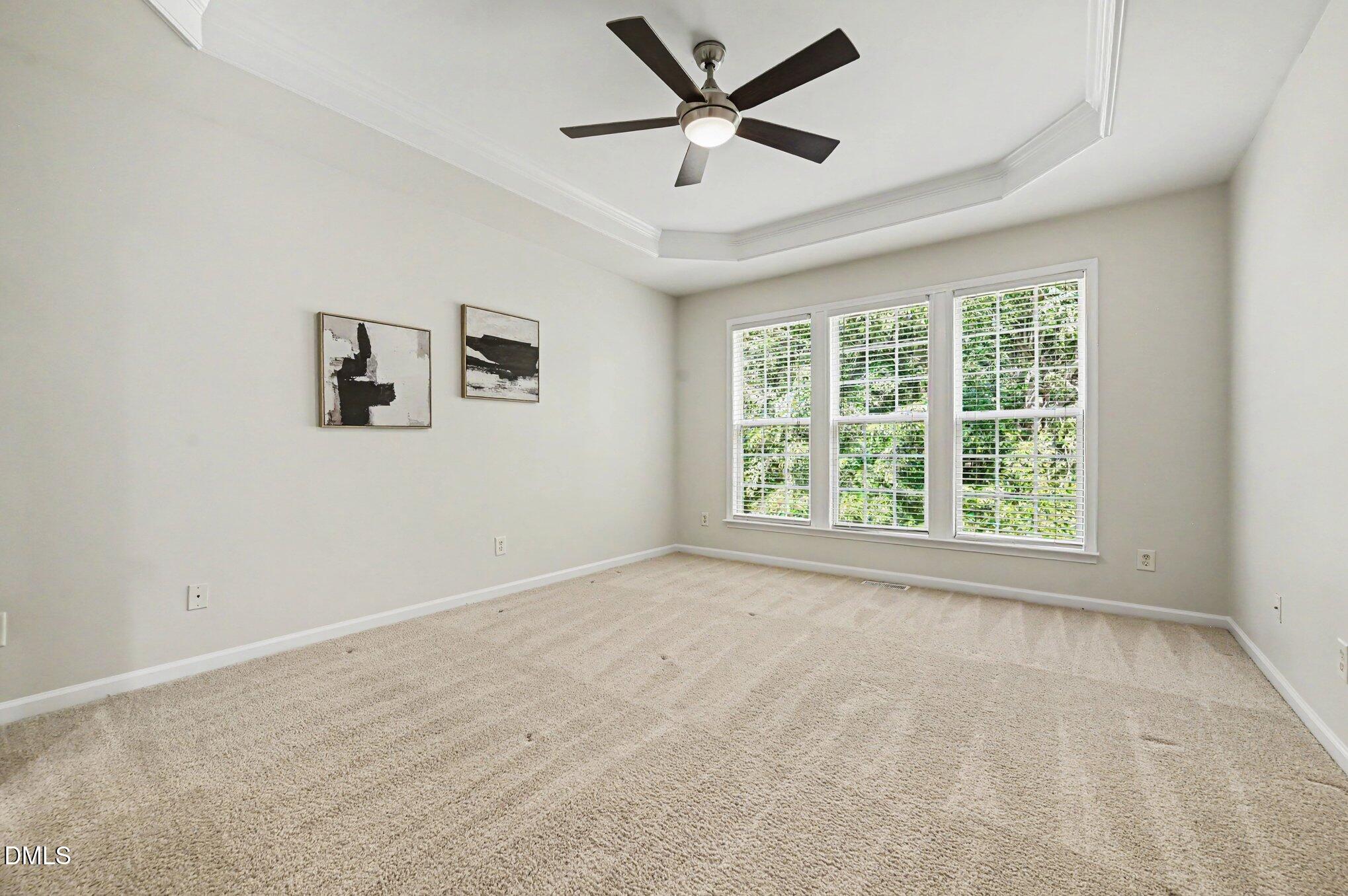 5068 Isabella Cannon Drive
