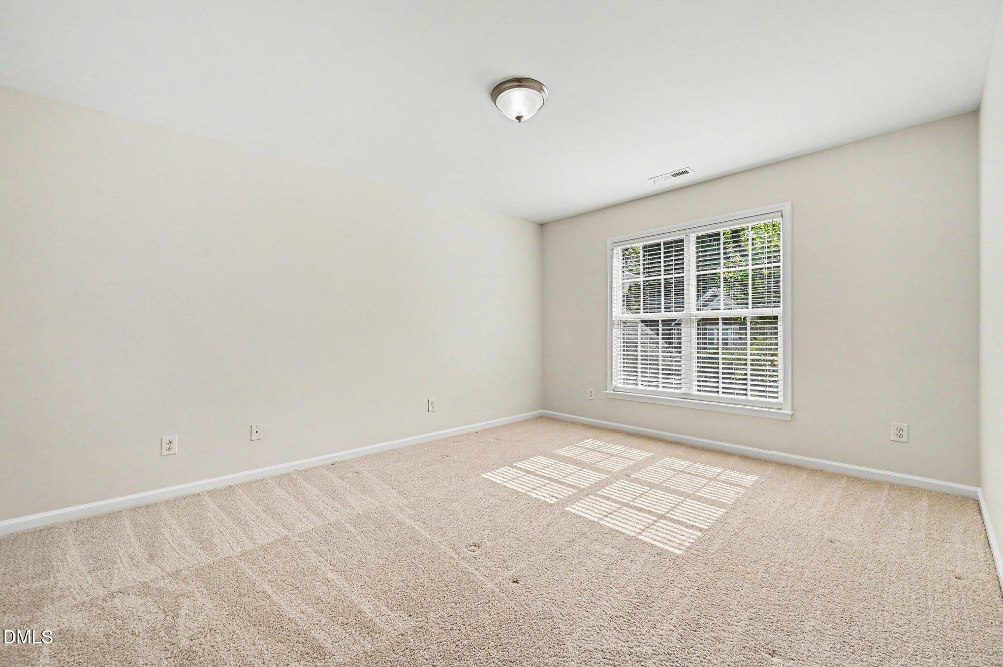 5068 Isabella Cannon Drive