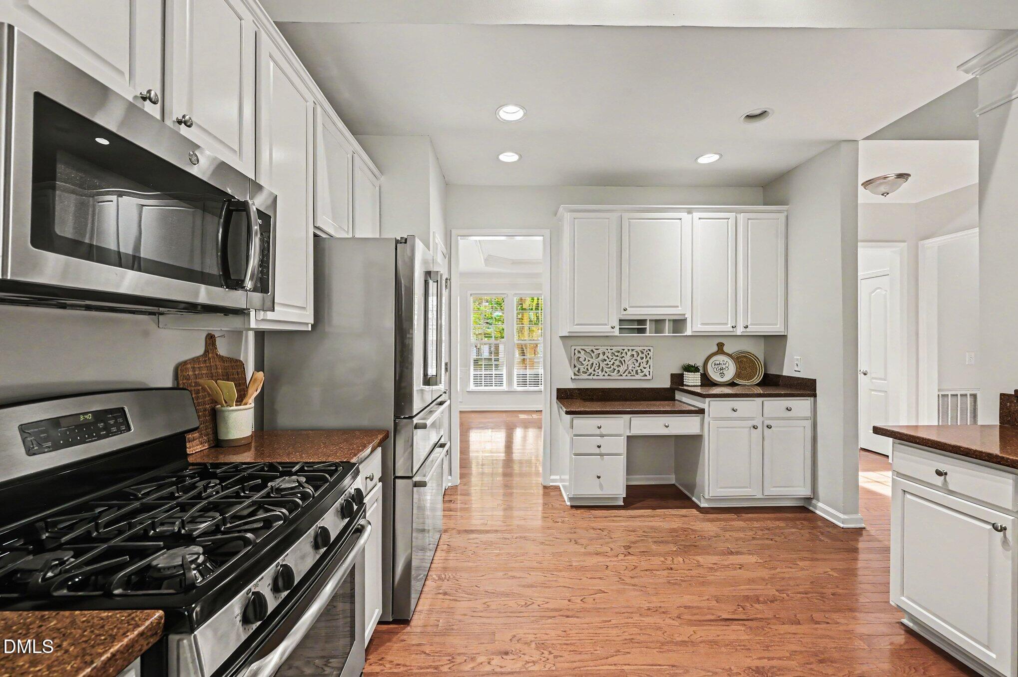 5068 Isabella Cannon Drive