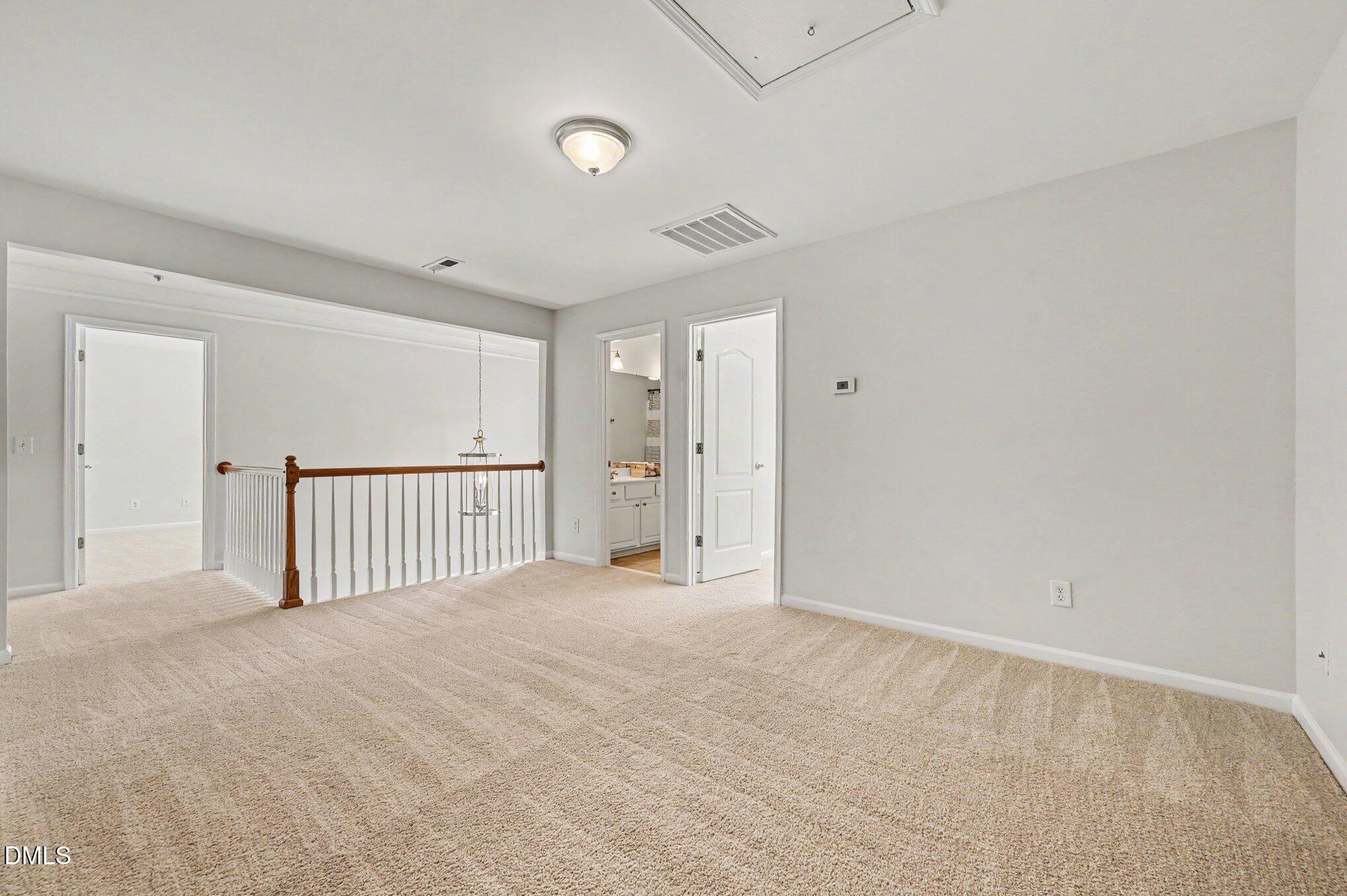 5068 Isabella Cannon Drive
