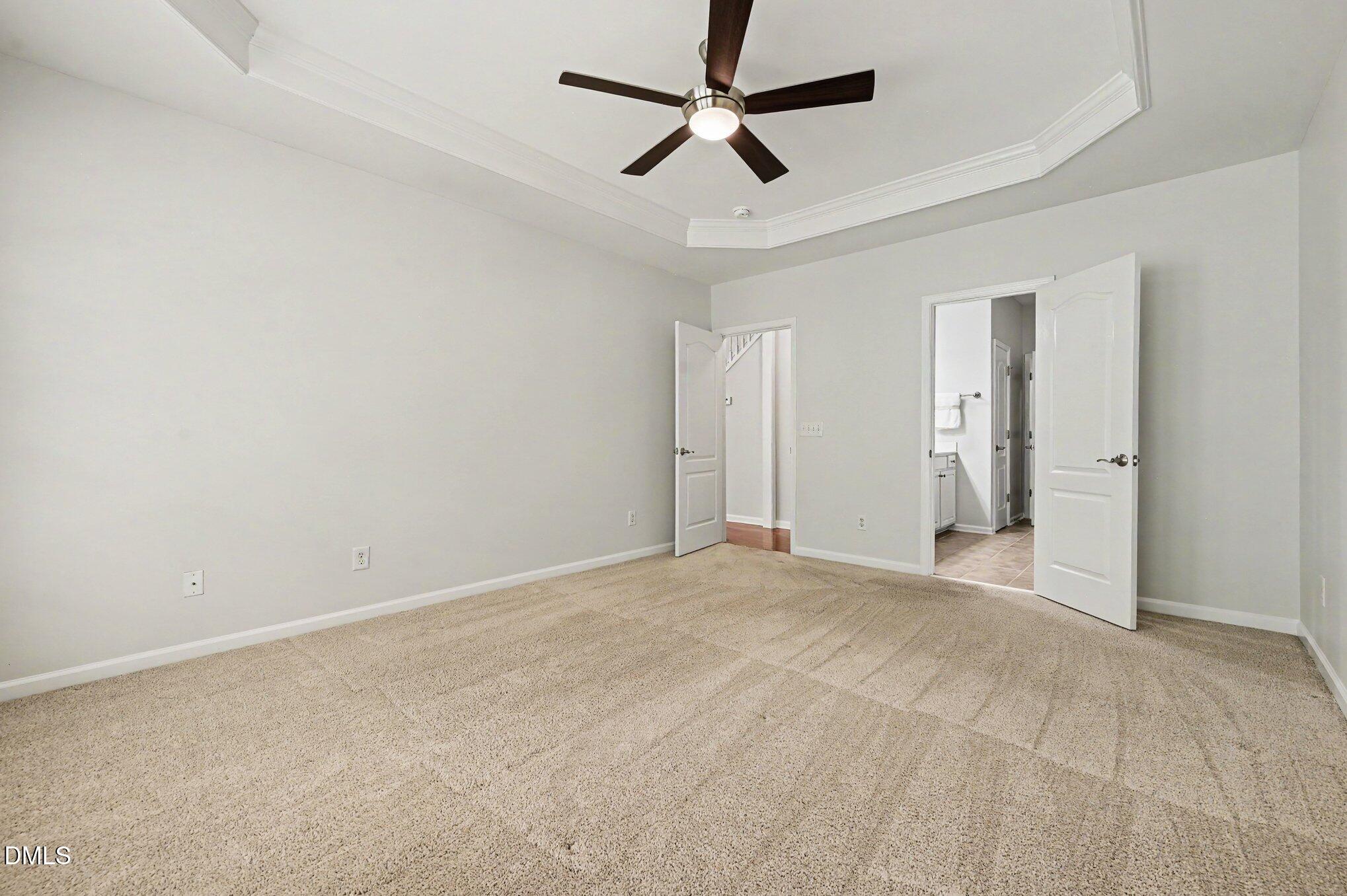 5068 Isabella Cannon Drive