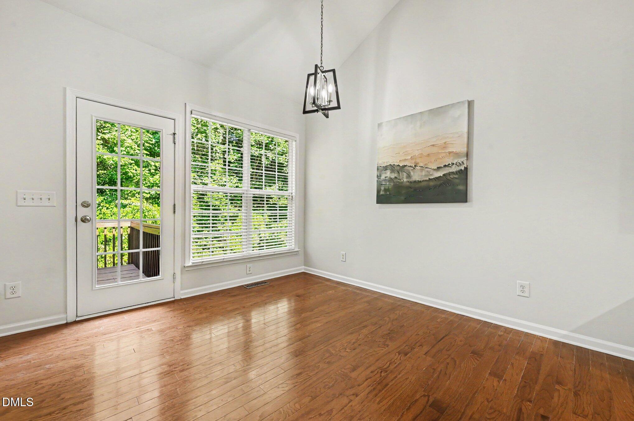 5068 Isabella Cannon Drive