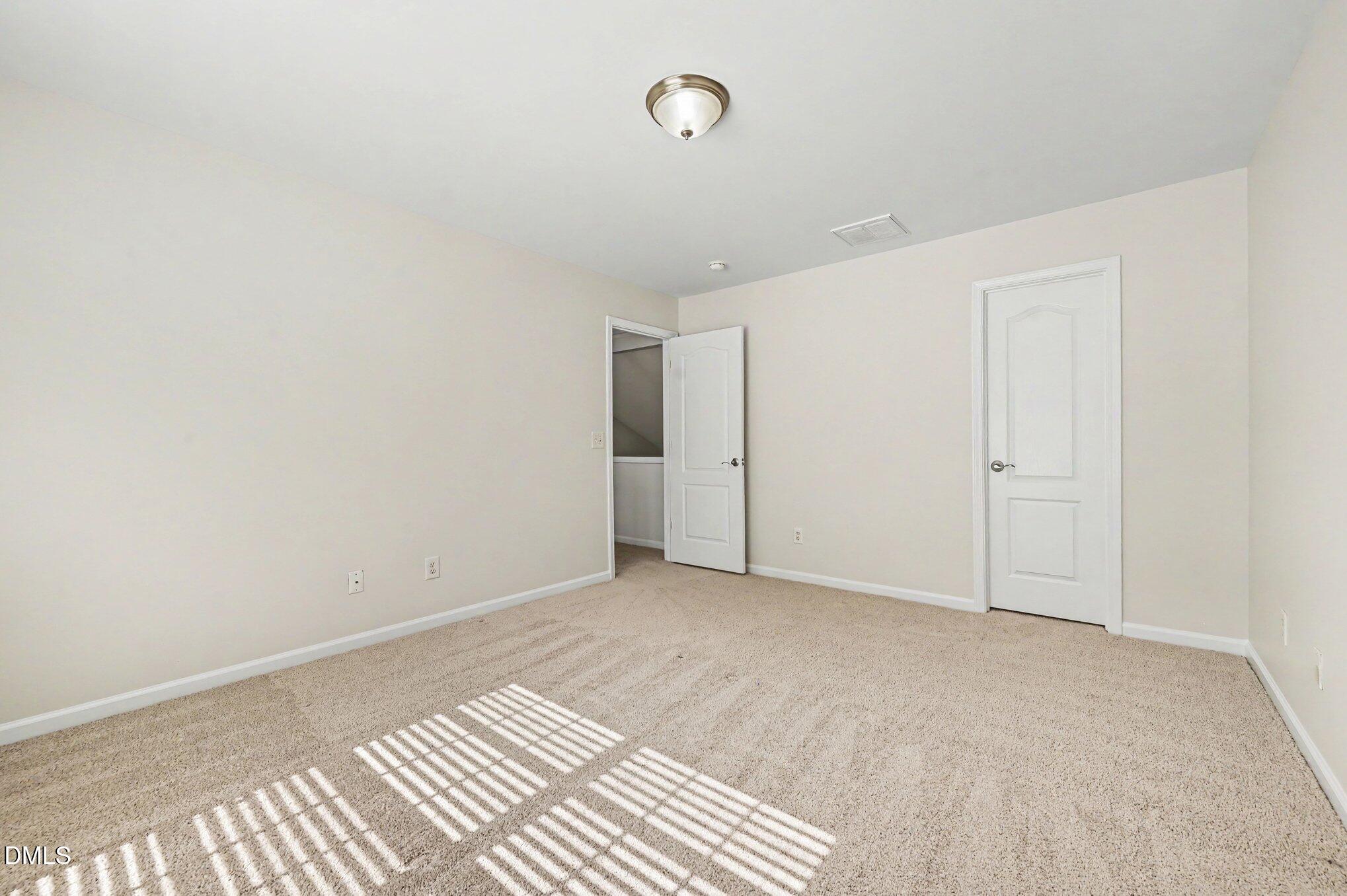 5068 Isabella Cannon Drive