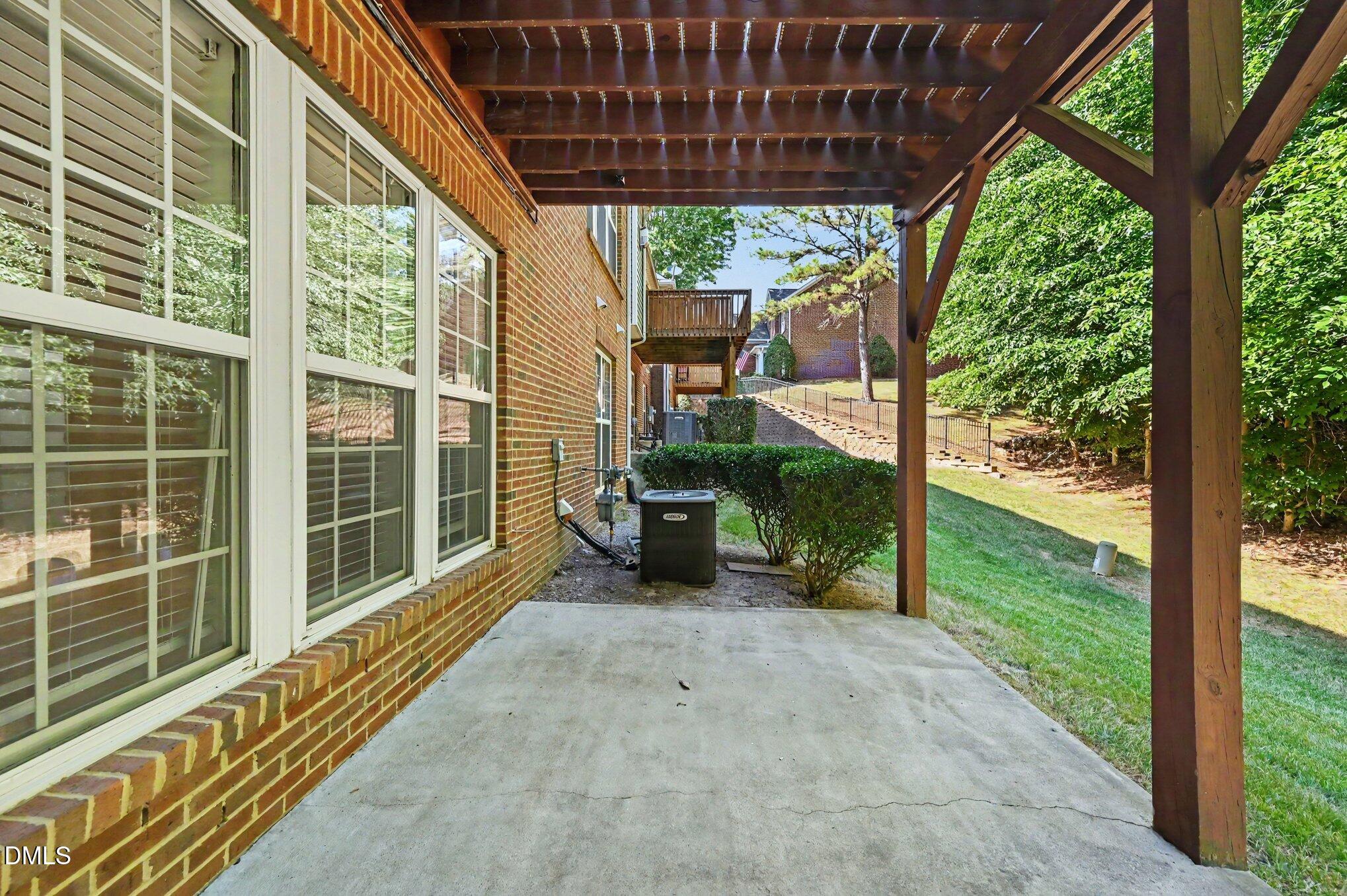 5068 Isabella Cannon Drive