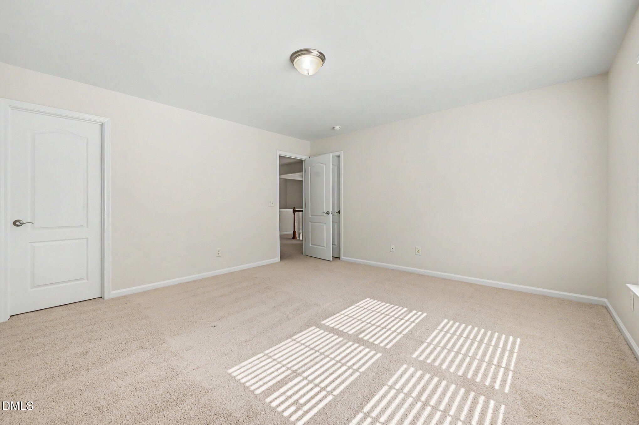 5068 Isabella Cannon Drive