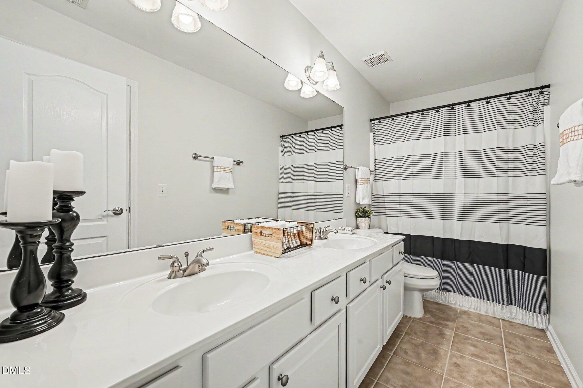 5068 Isabella Cannon Drive