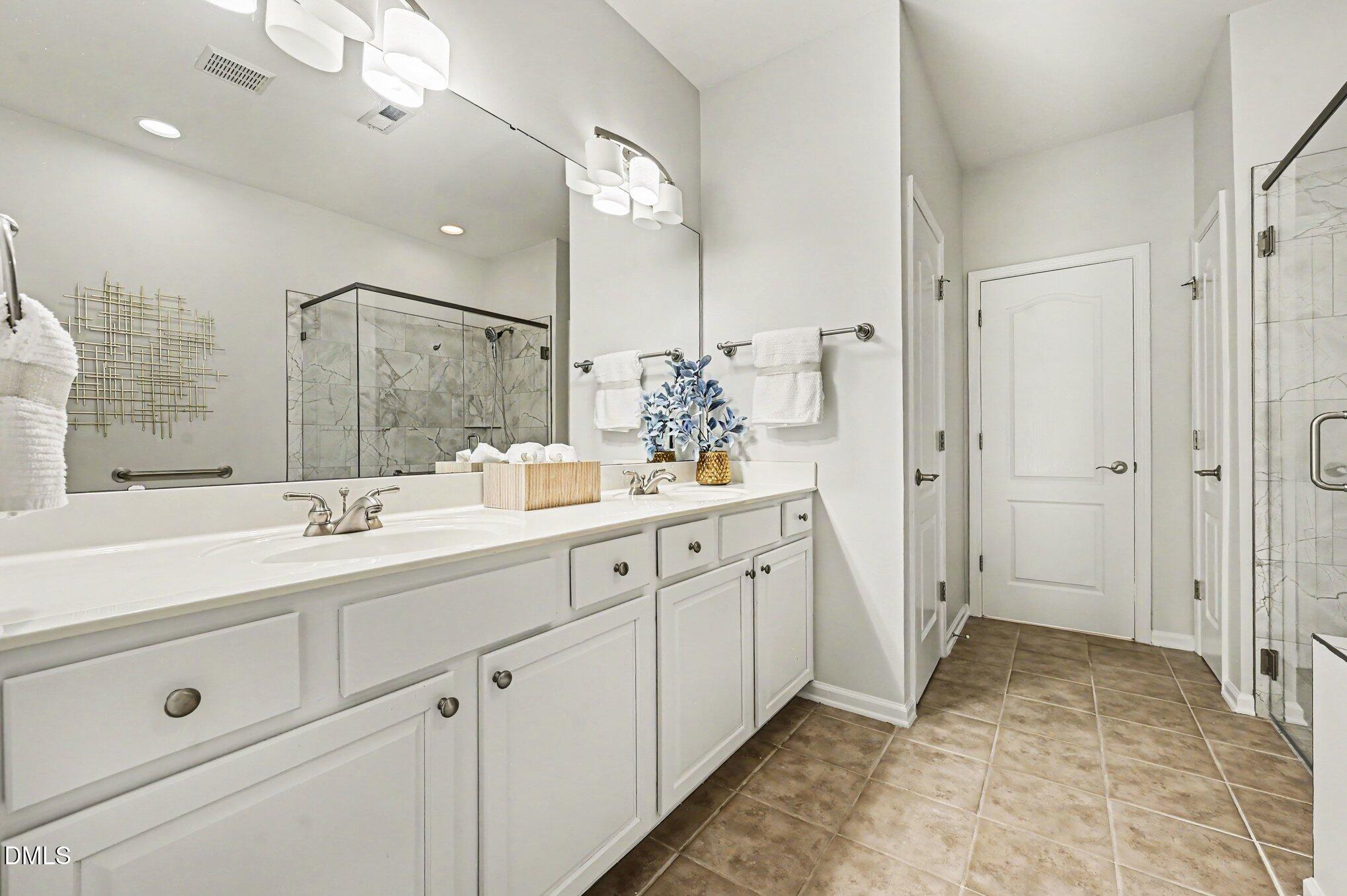 5068 Isabella Cannon Drive
