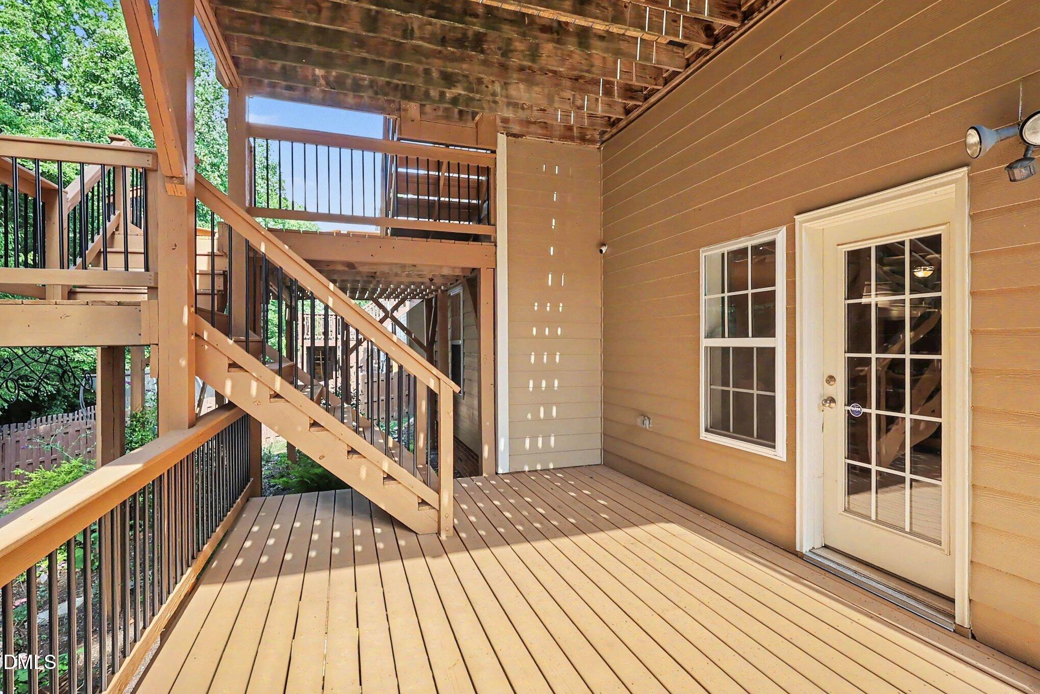 12018 Mcbride Drive