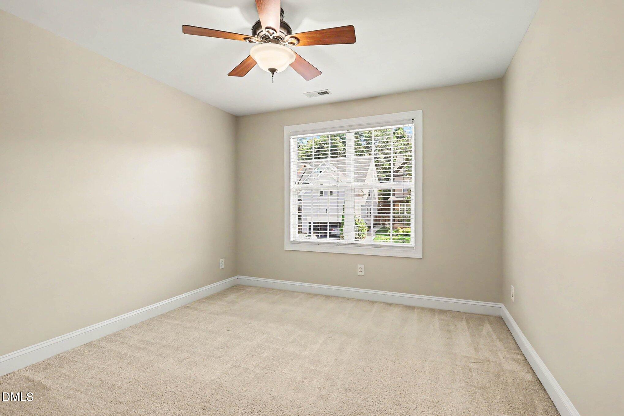 12018 Mcbride Drive
