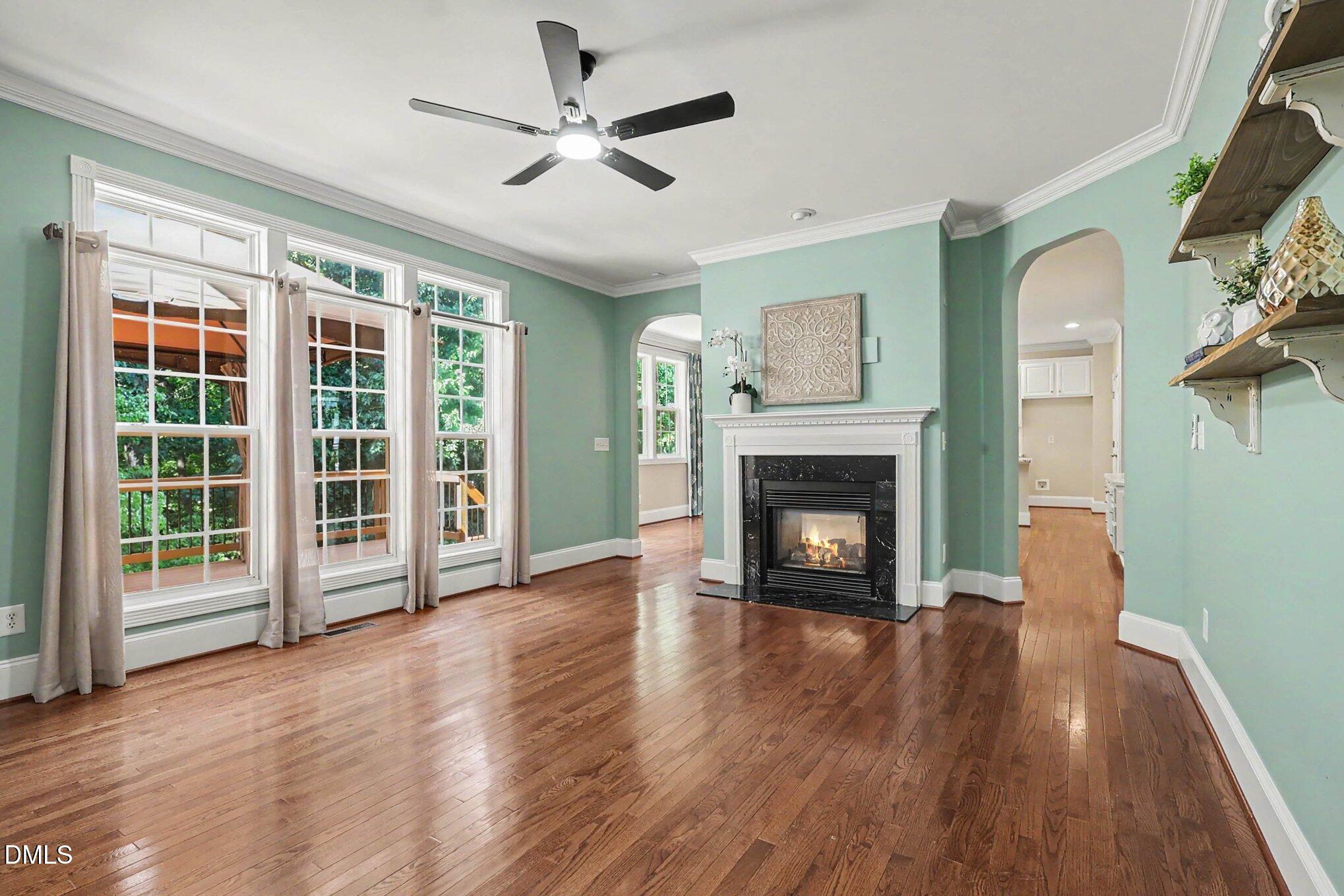 12018 Mcbride Drive