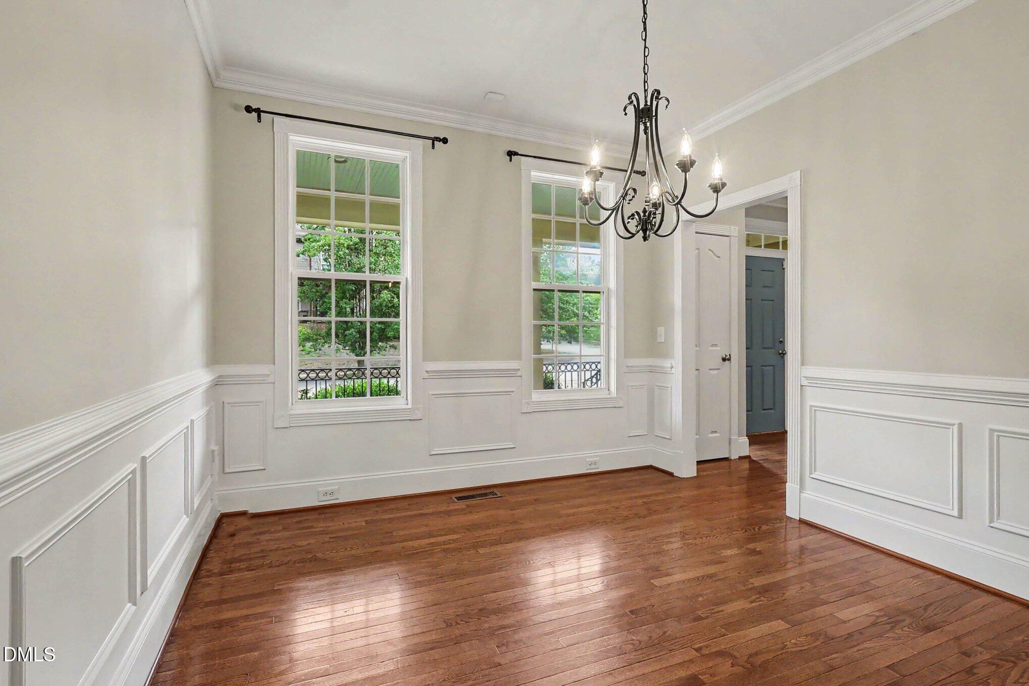 12018 Mcbride Drive