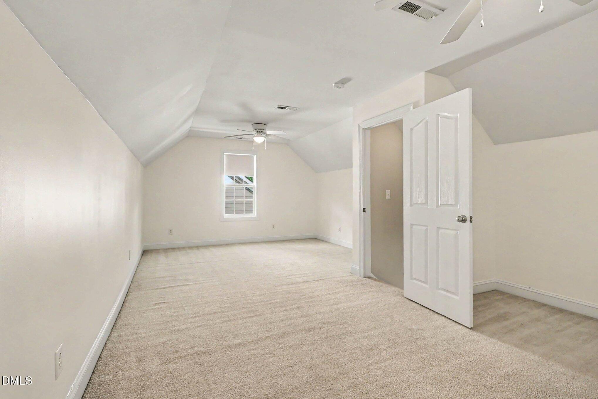12018 Mcbride Drive