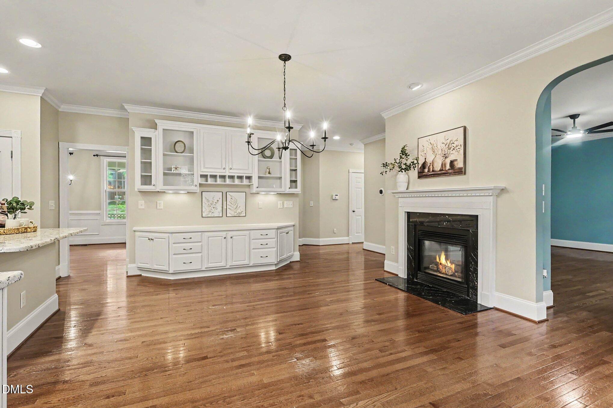 12018 Mcbride Drive