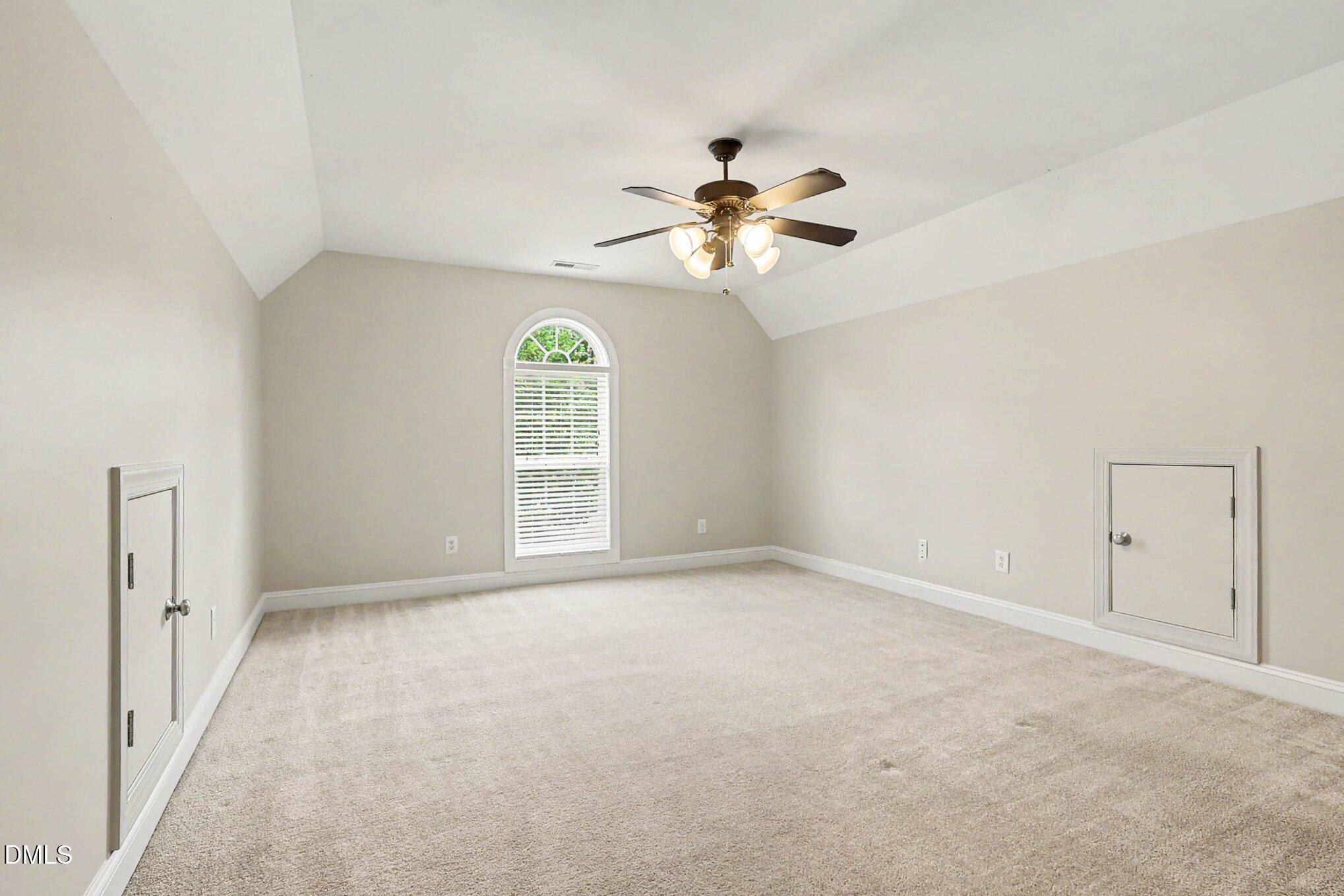 12018 Mcbride Drive