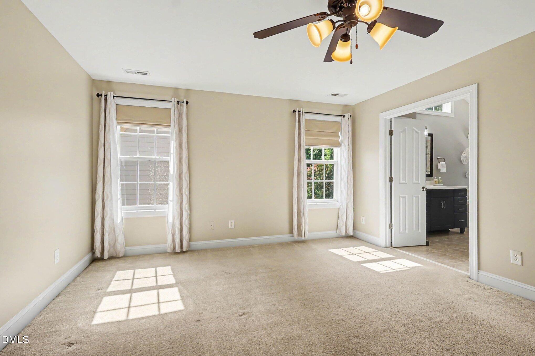 12018 Mcbride Drive
