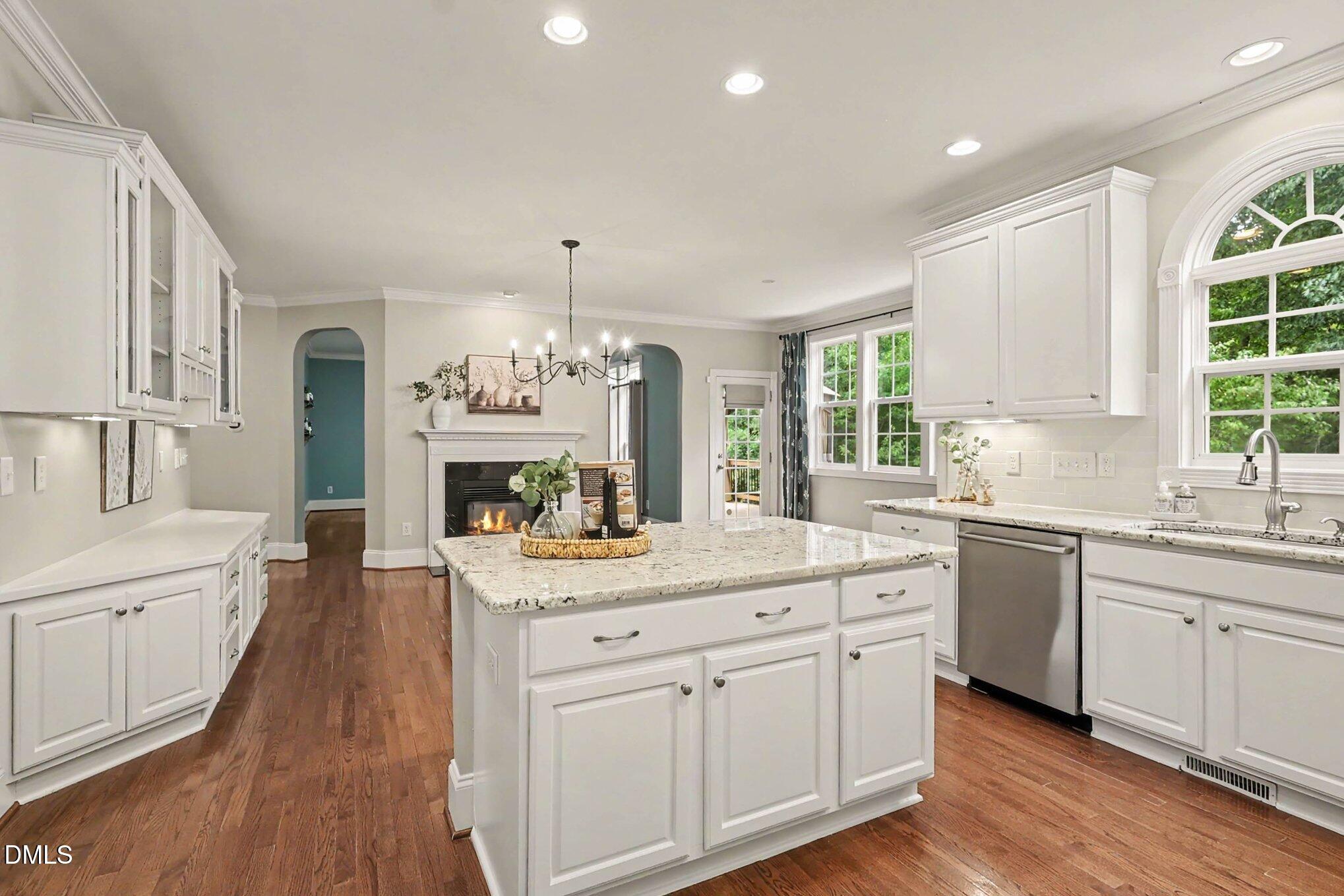 12018 Mcbride Drive