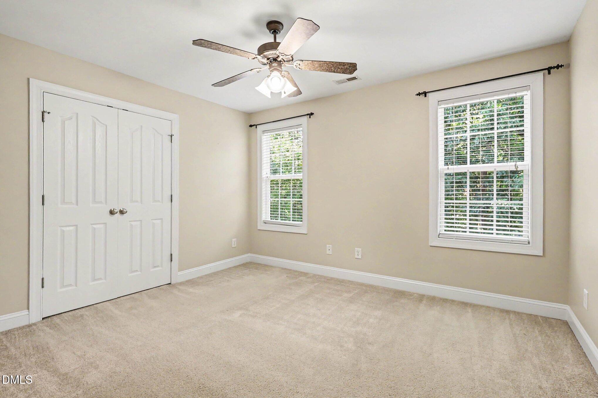 12018 Mcbride Drive