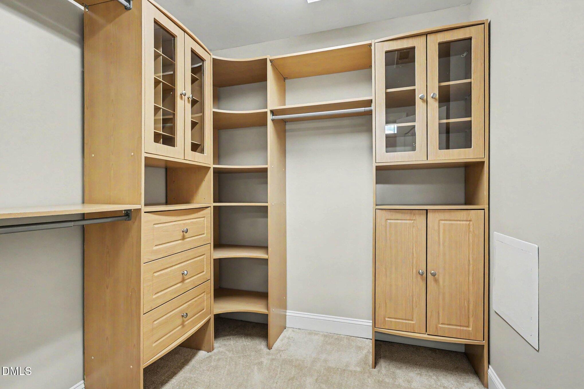 12018 Mcbride Drive