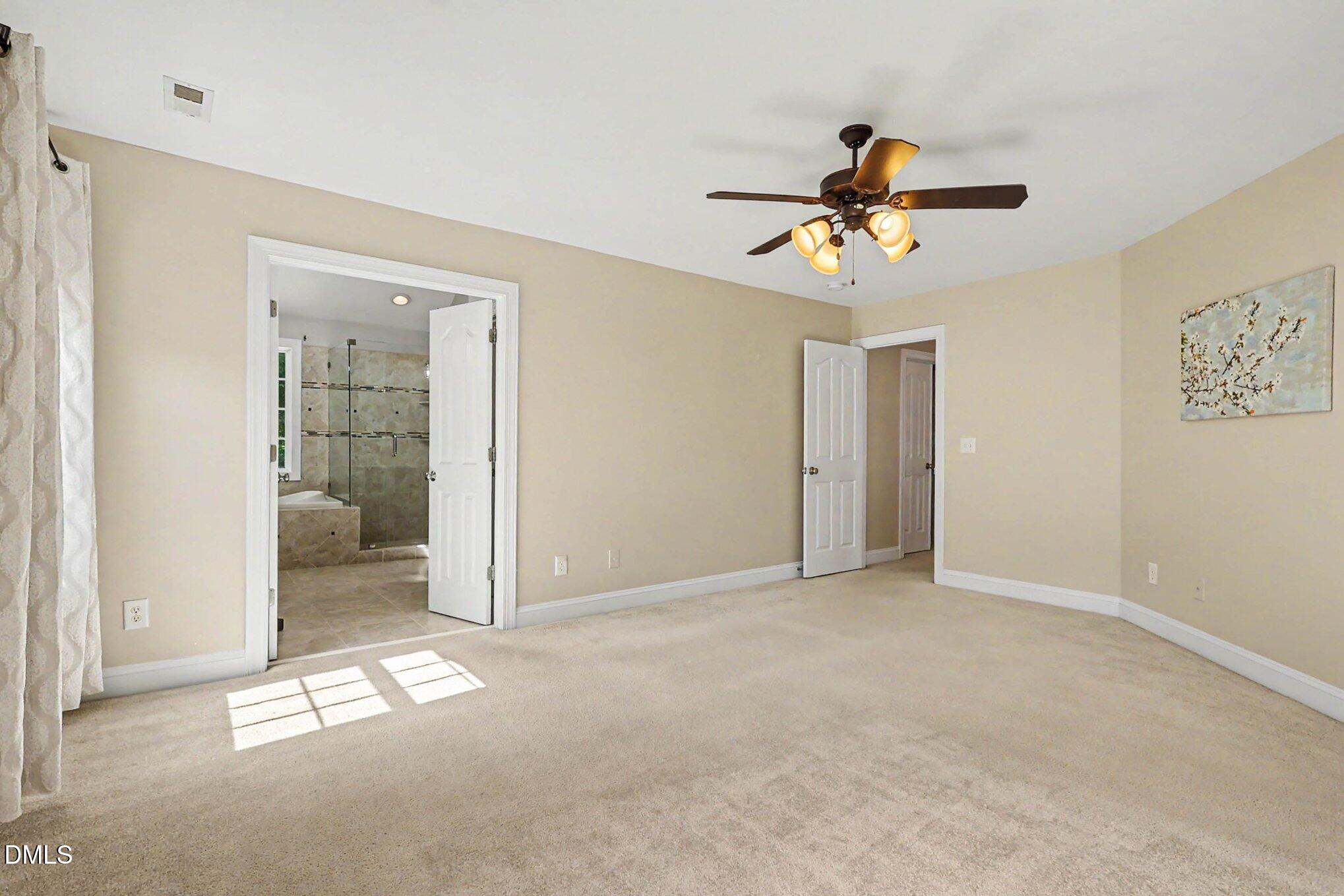 12018 Mcbride Drive