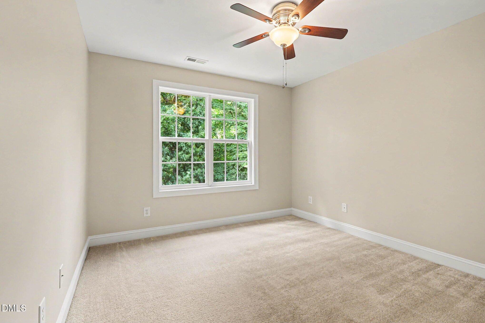 12018 Mcbride Drive