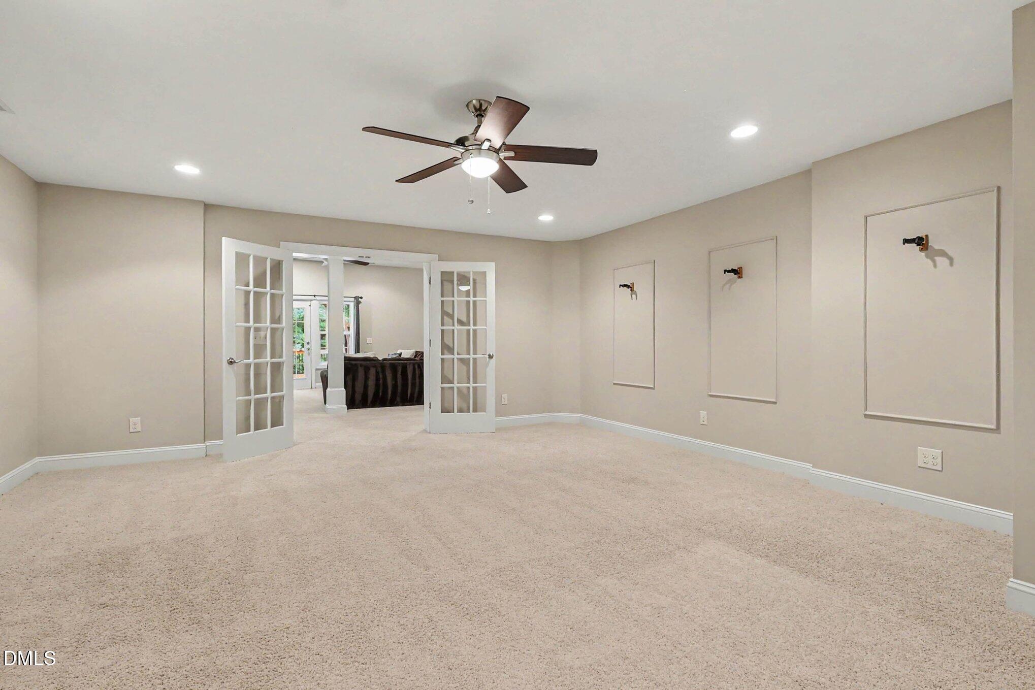 12018 Mcbride Drive