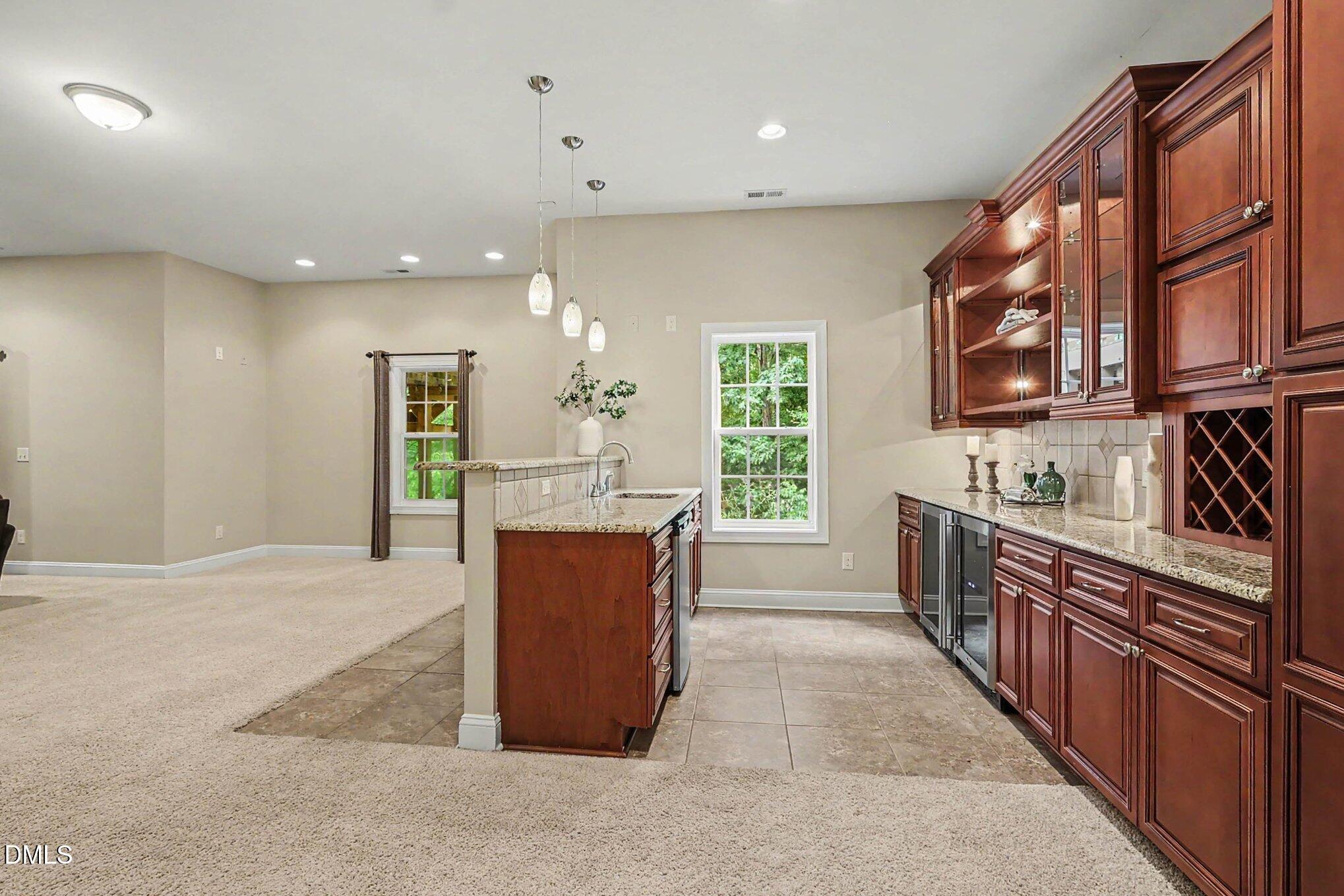 12018 Mcbride Drive