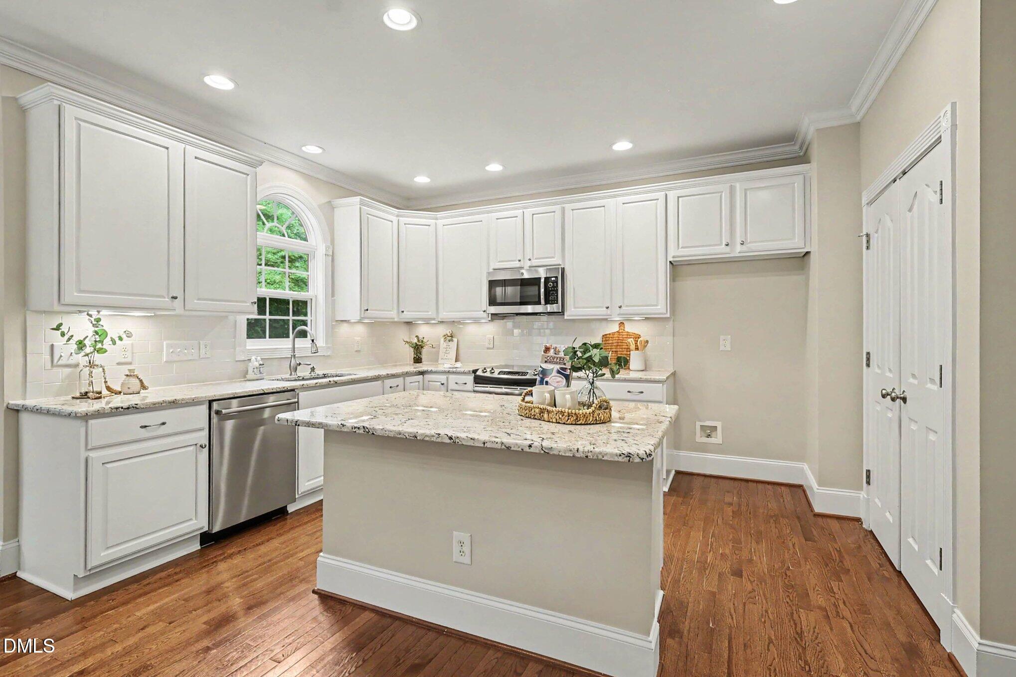 12018 Mcbride Drive