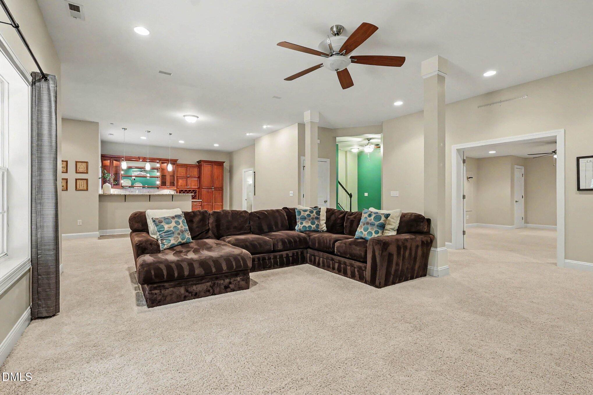 12018 Mcbride Drive