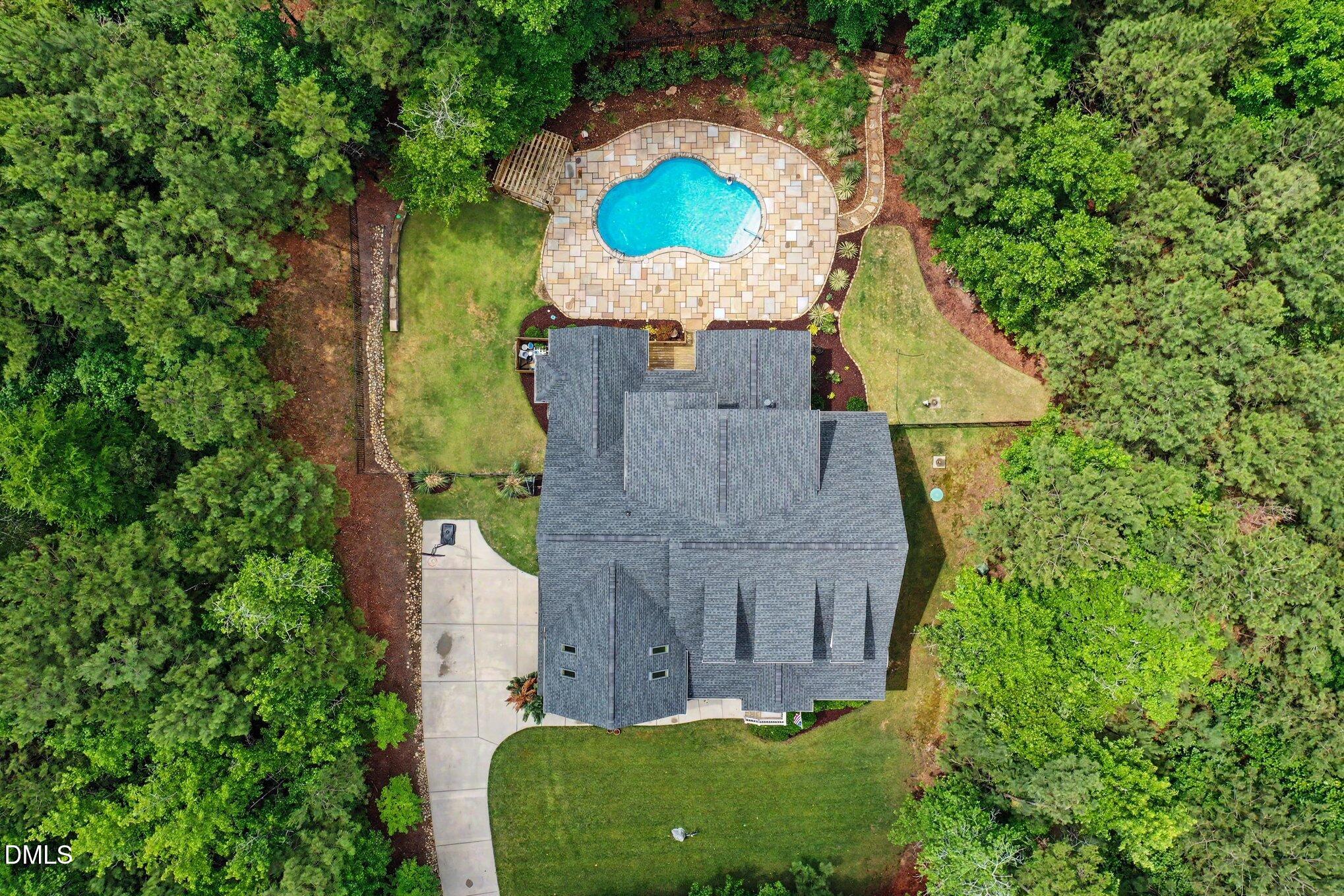 115 Pheasant Court