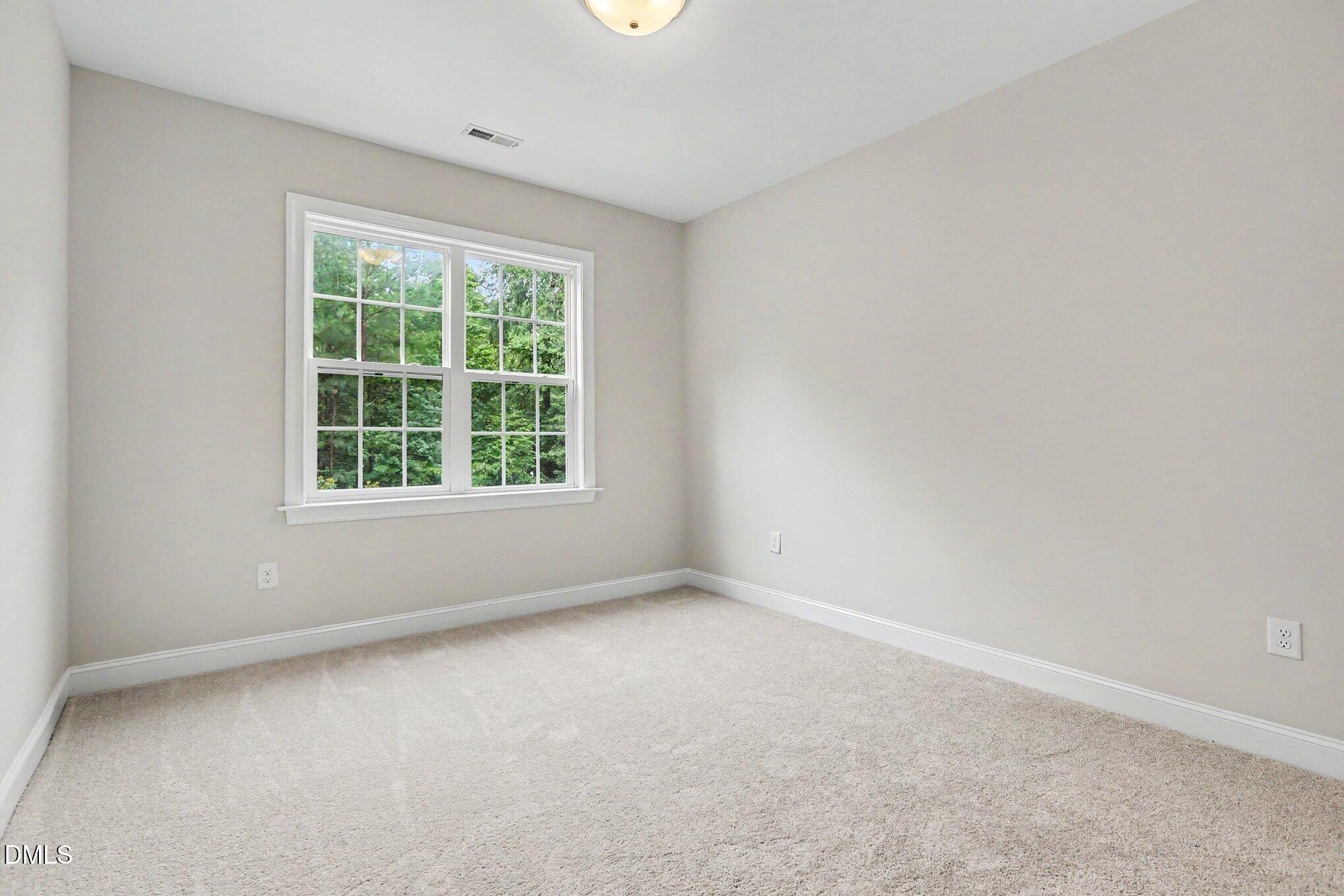 115 Pheasant Court