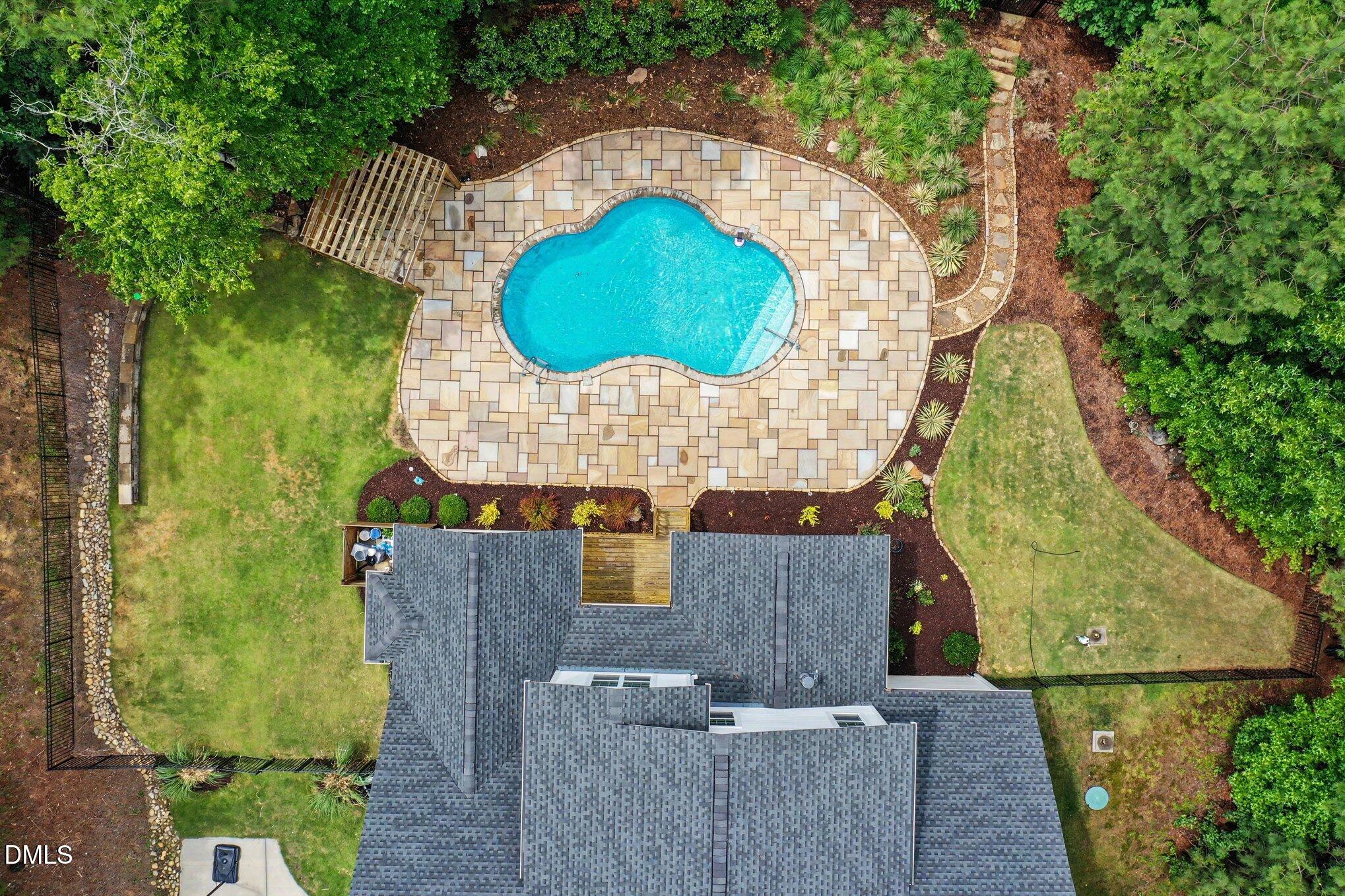 115 Pheasant Court