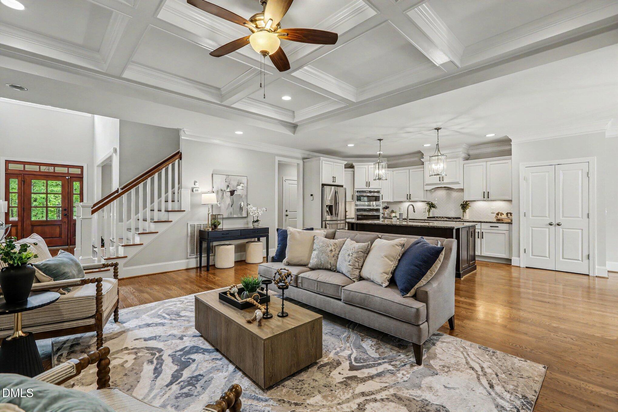 115 Pheasant Court