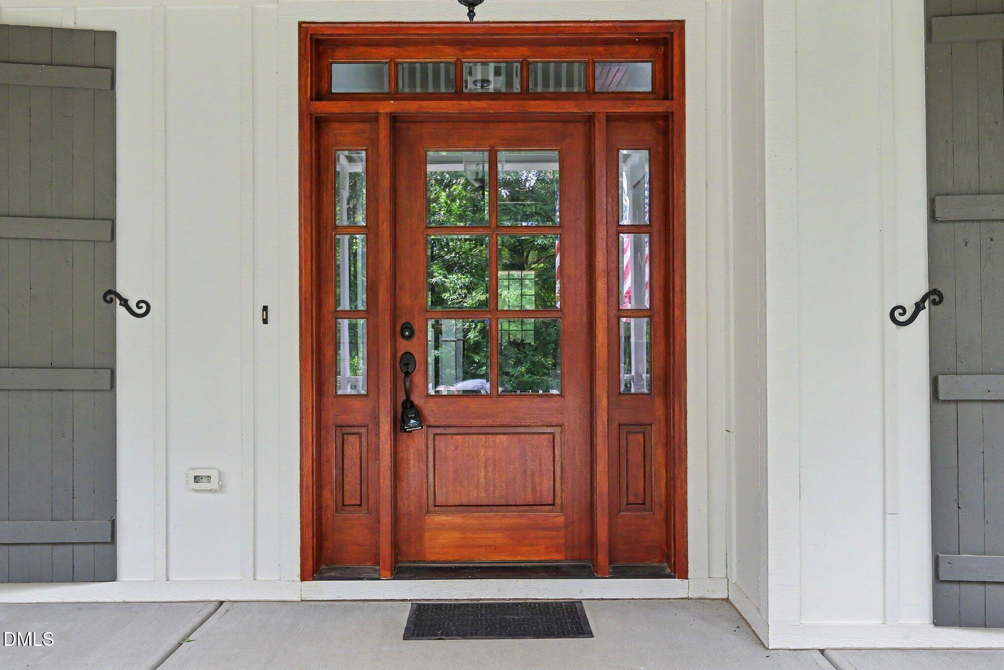 115 Pheasant Court