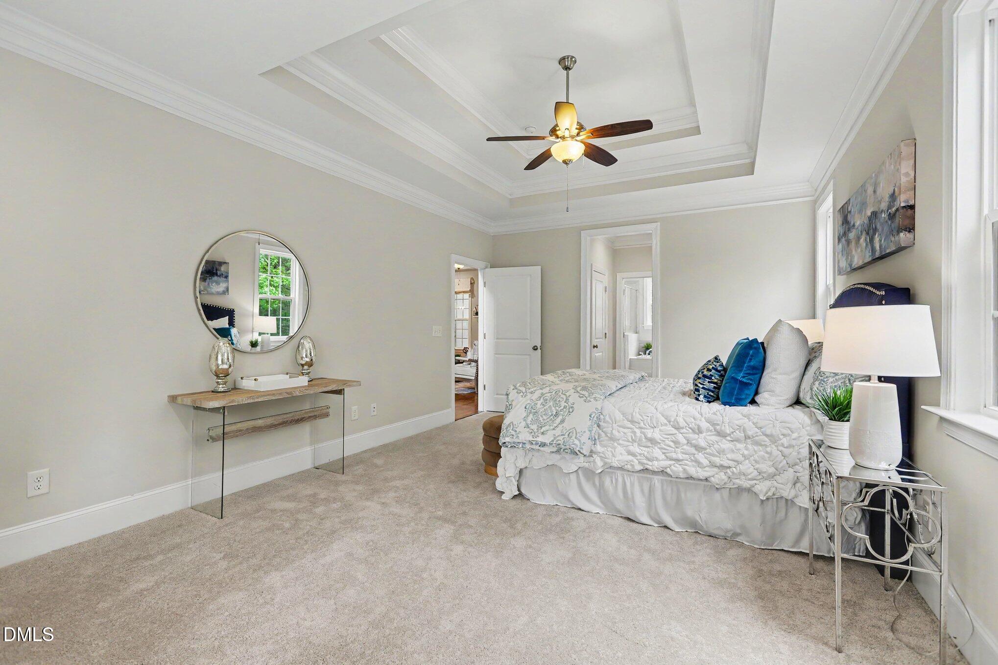 115 Pheasant Court