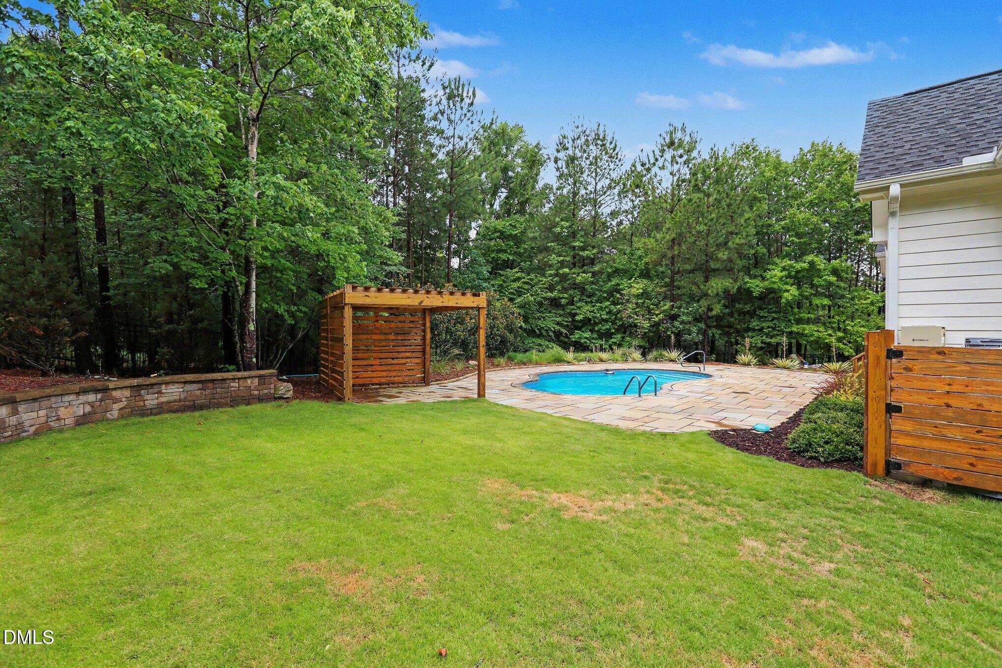 115 Pheasant Court