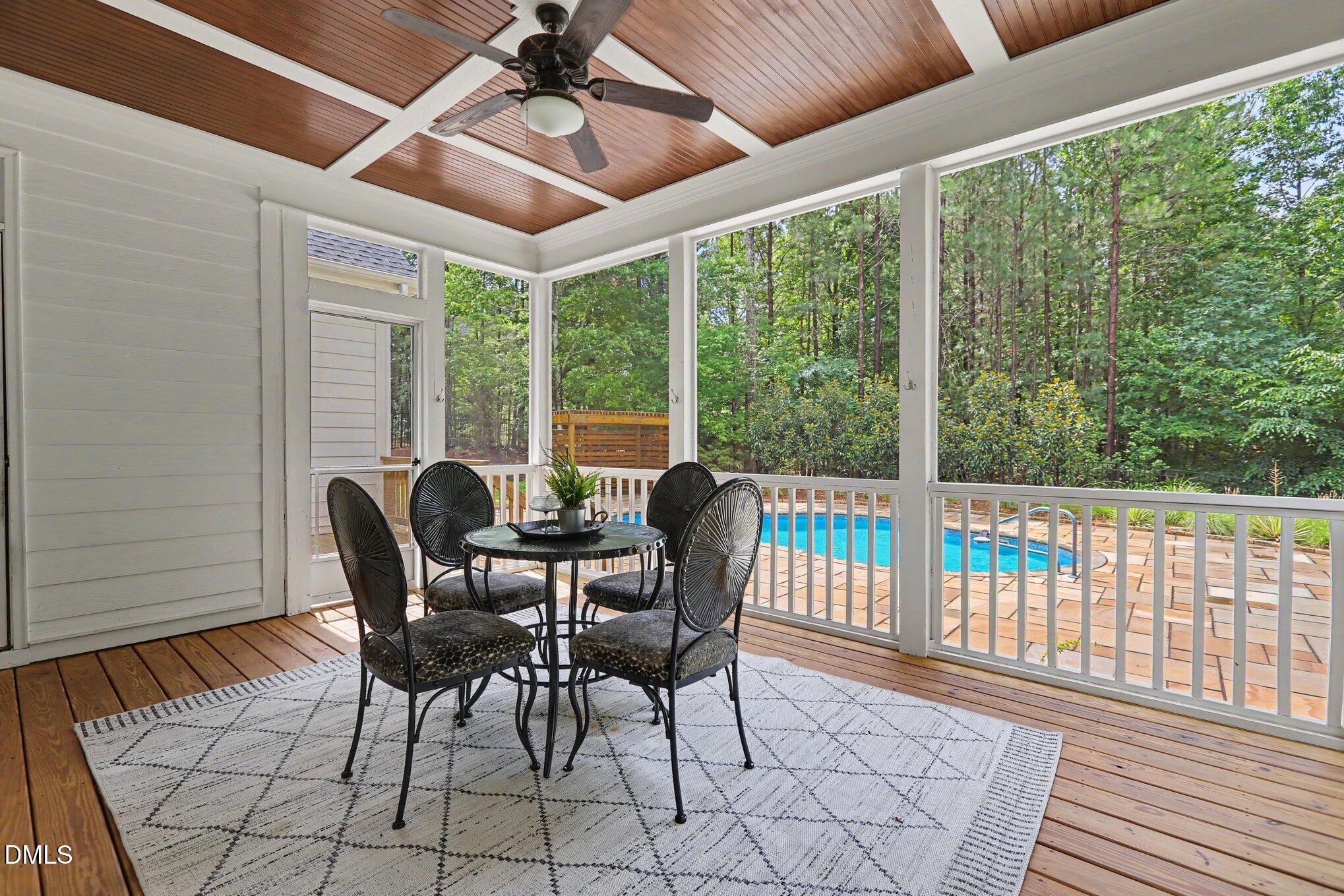 115 Pheasant Court