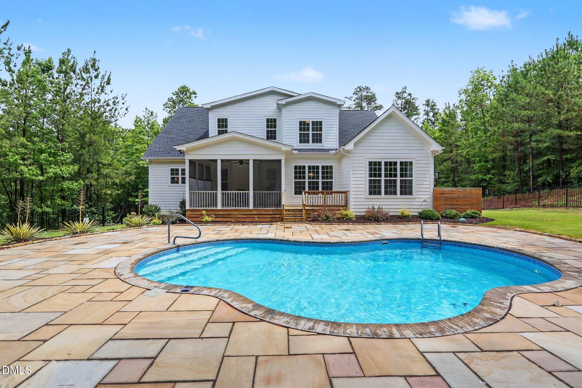 115 Pheasant Court