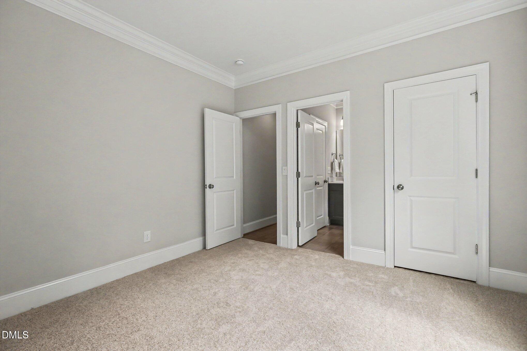 115 Pheasant Court