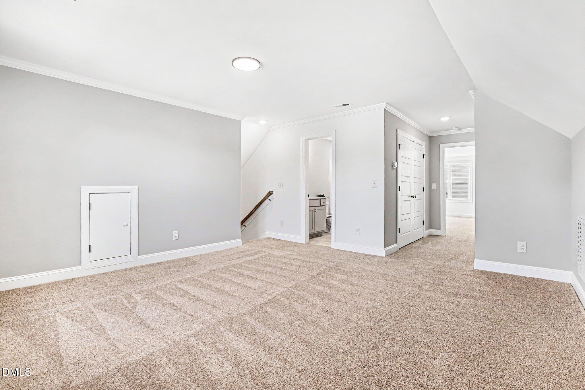 105 Spring Grove Drive