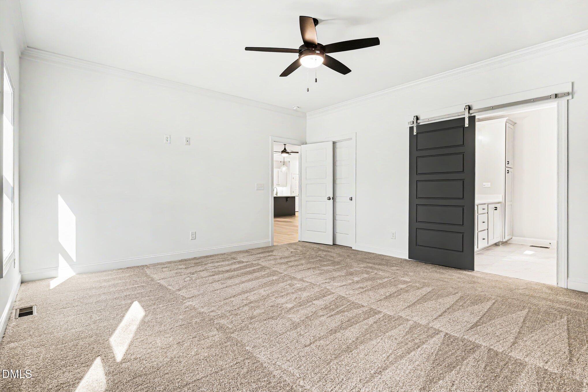 105 Spring Grove Drive