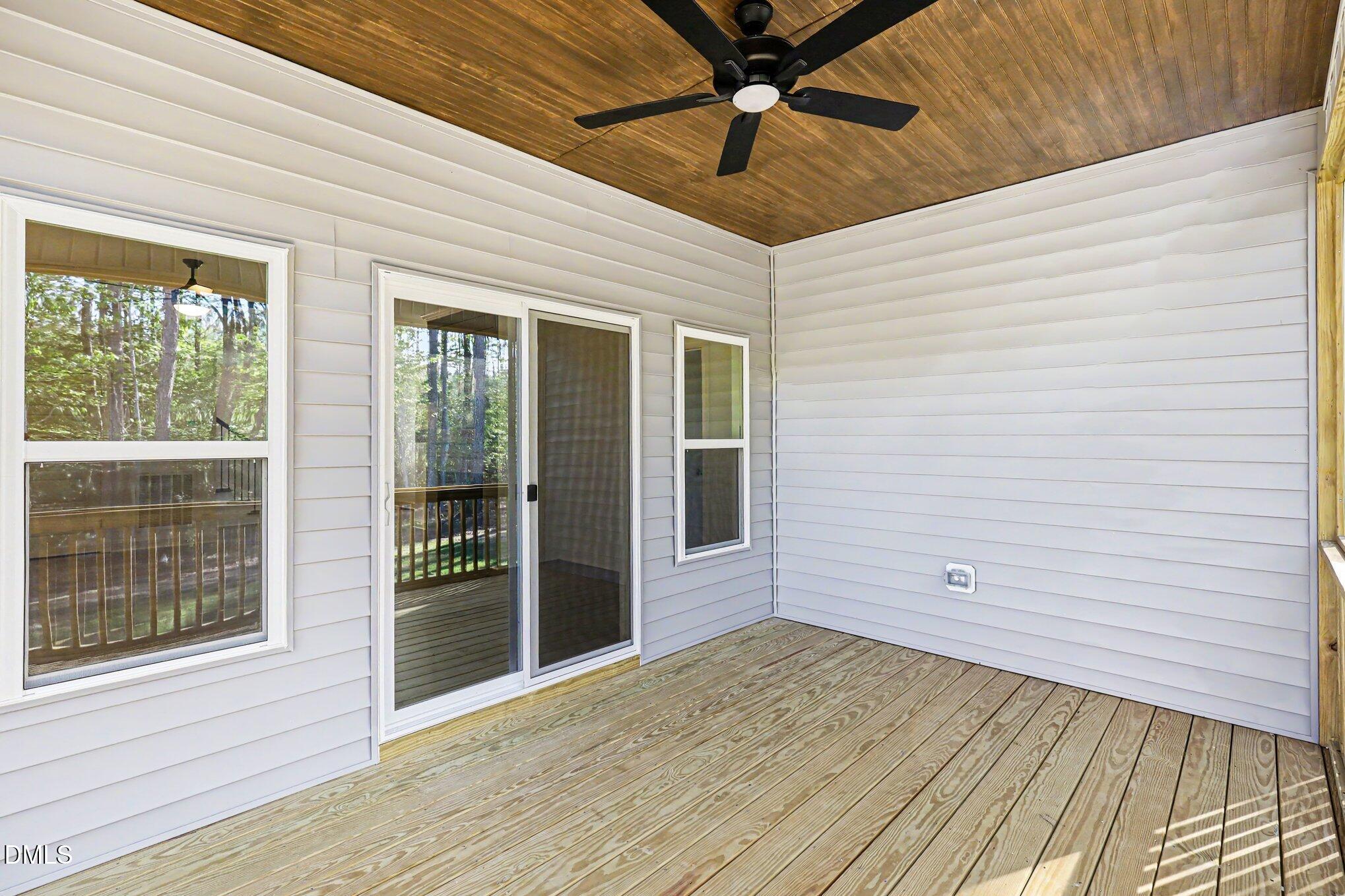 105 Spring Grove Drive
