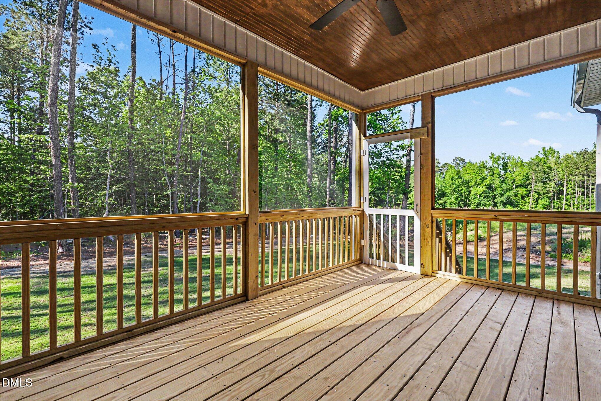 105 Spring Grove Drive